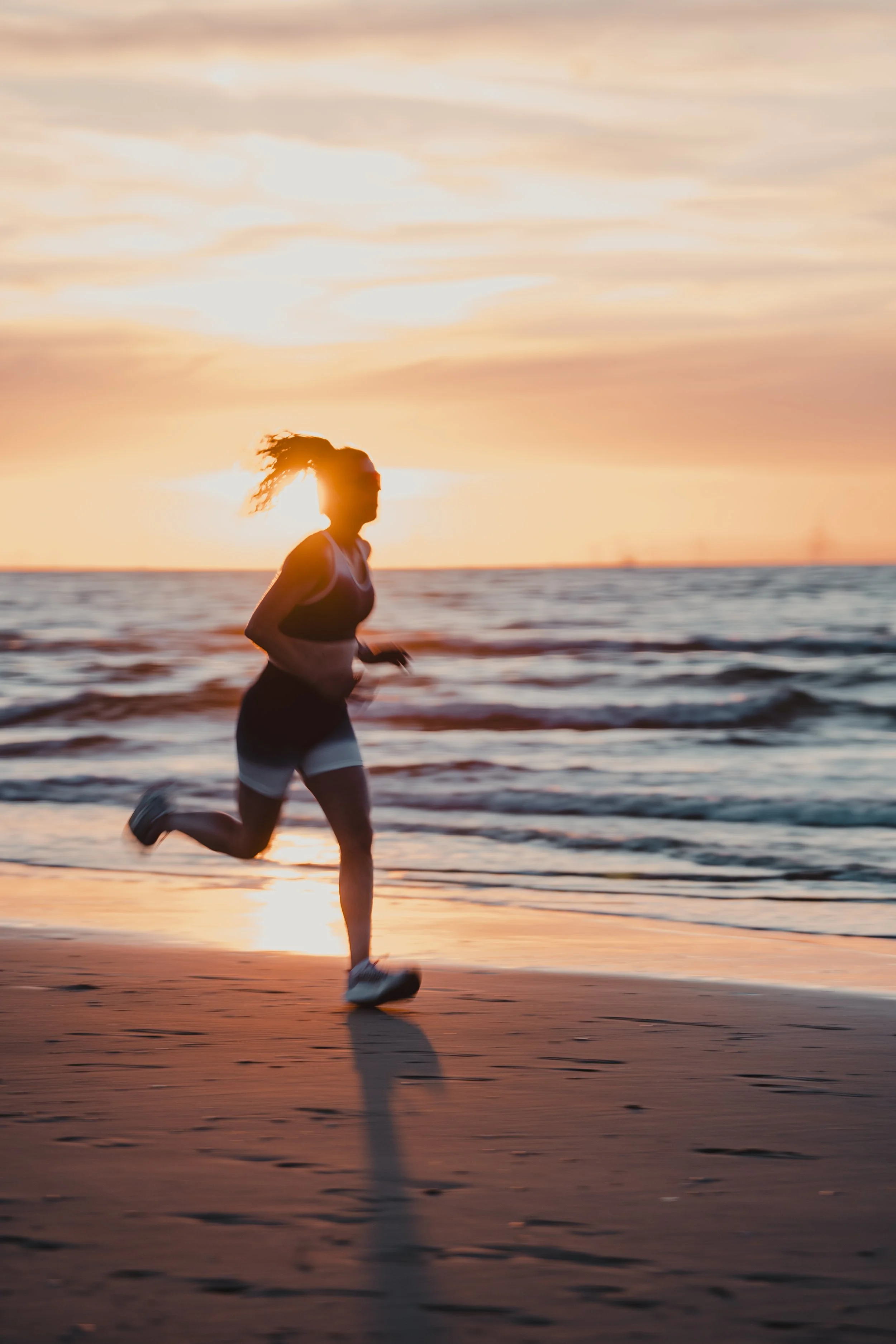 GARDPRO RUNNING-23.JPG