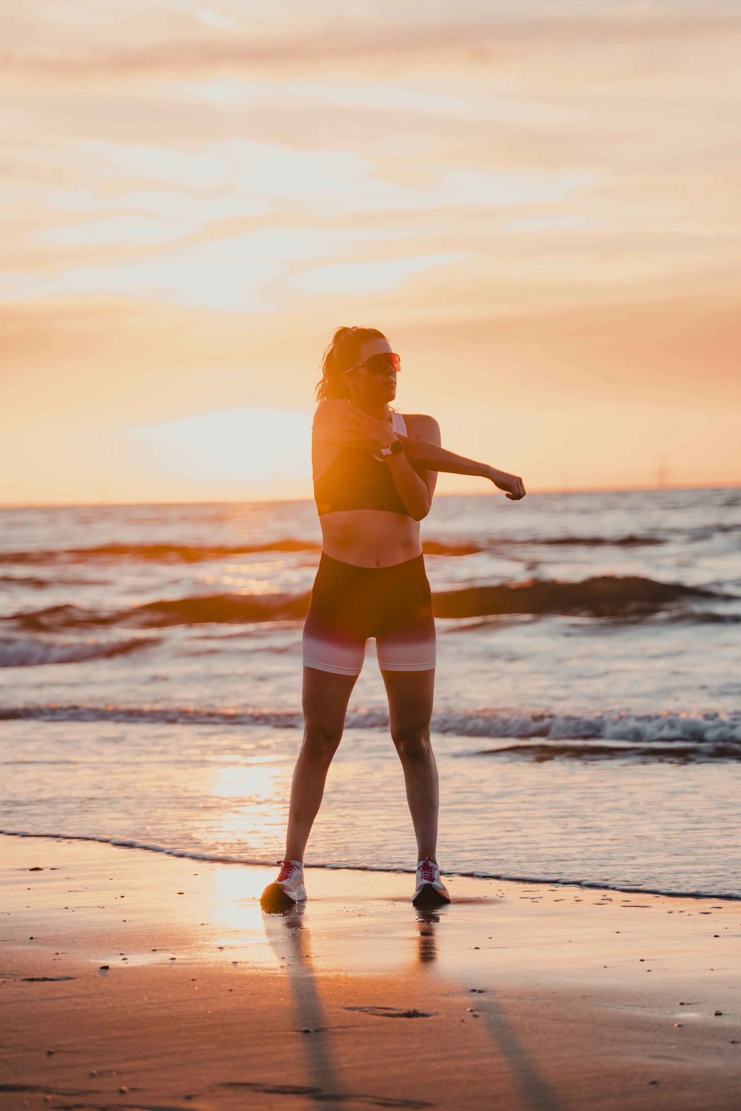 GARDPRO RUNNING-40.JPG