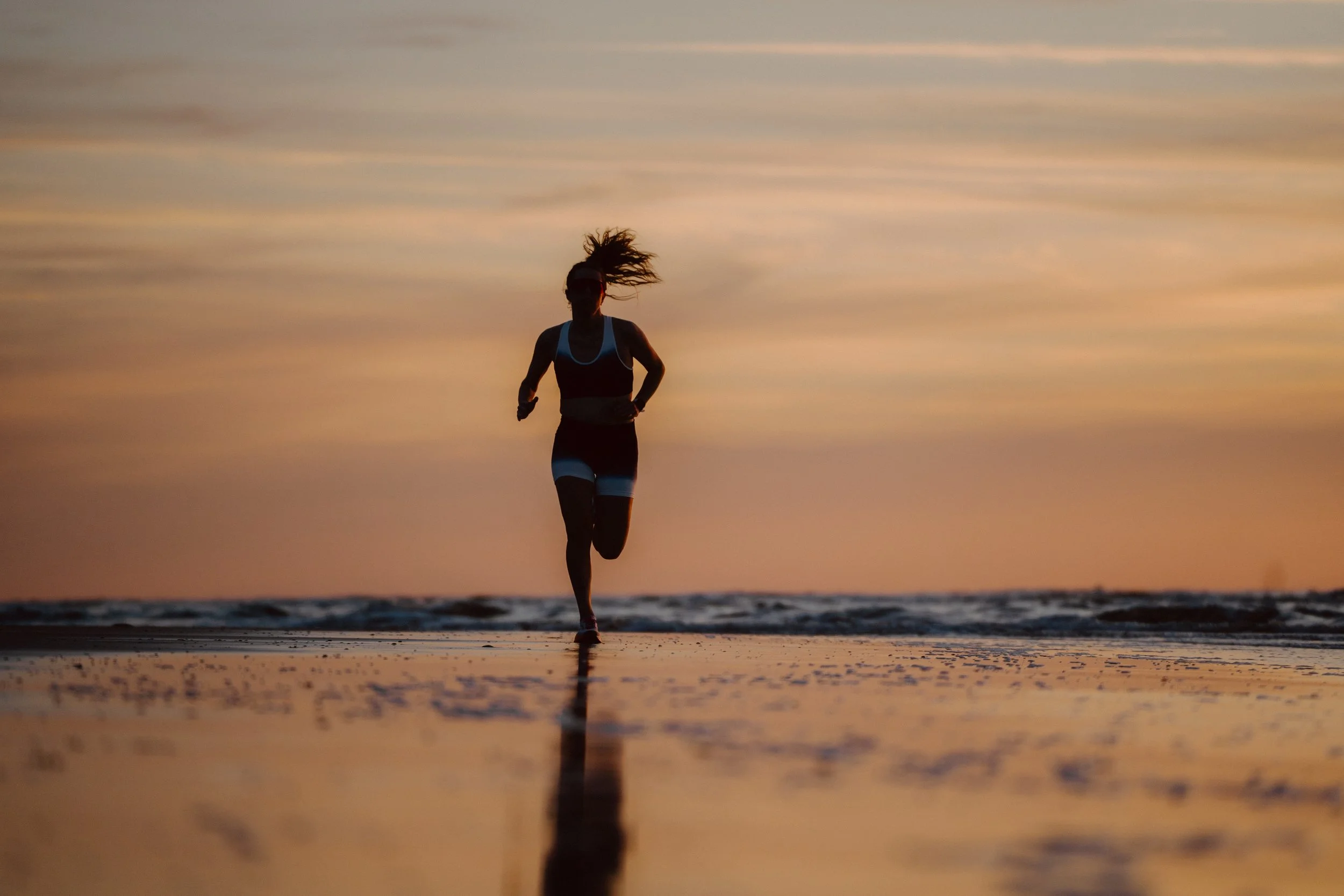 GARDPRO RUNNING-49.JPG