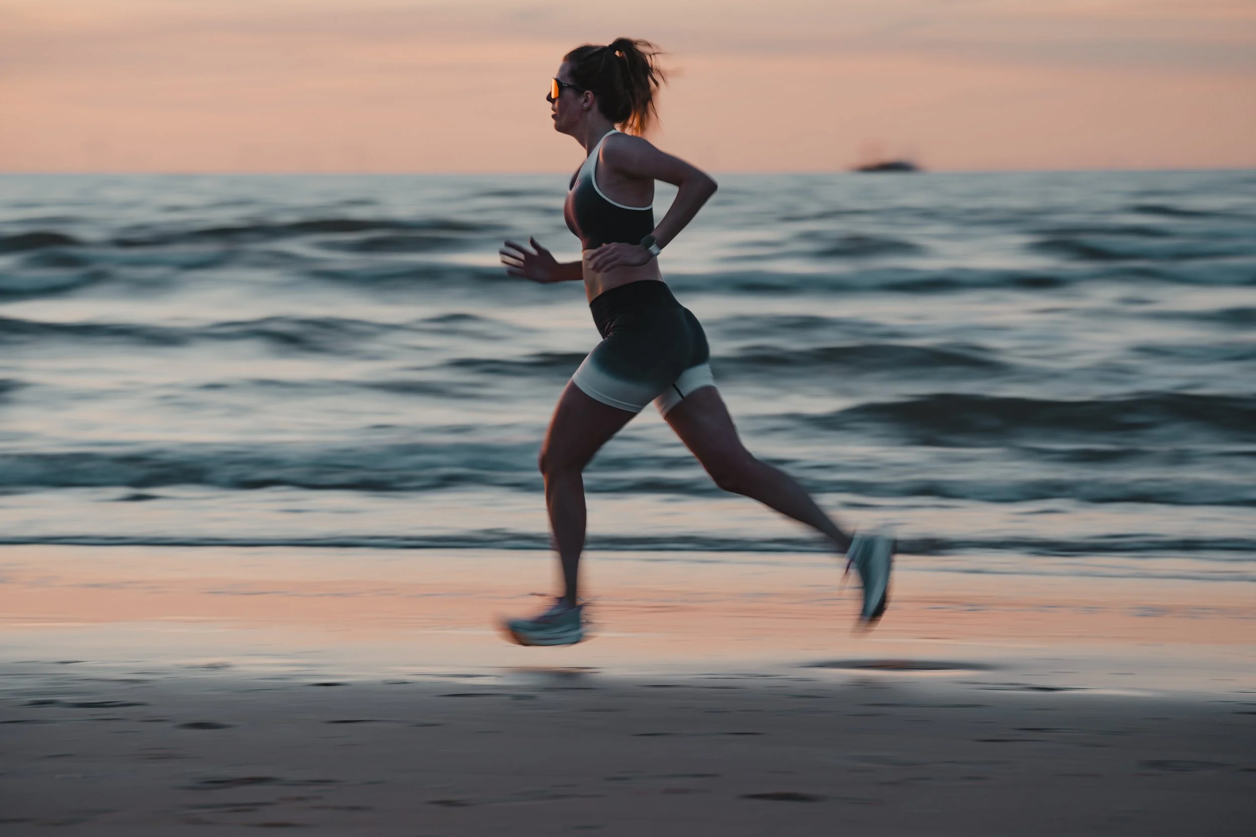 GARDPRO RUNNING-32.JPG