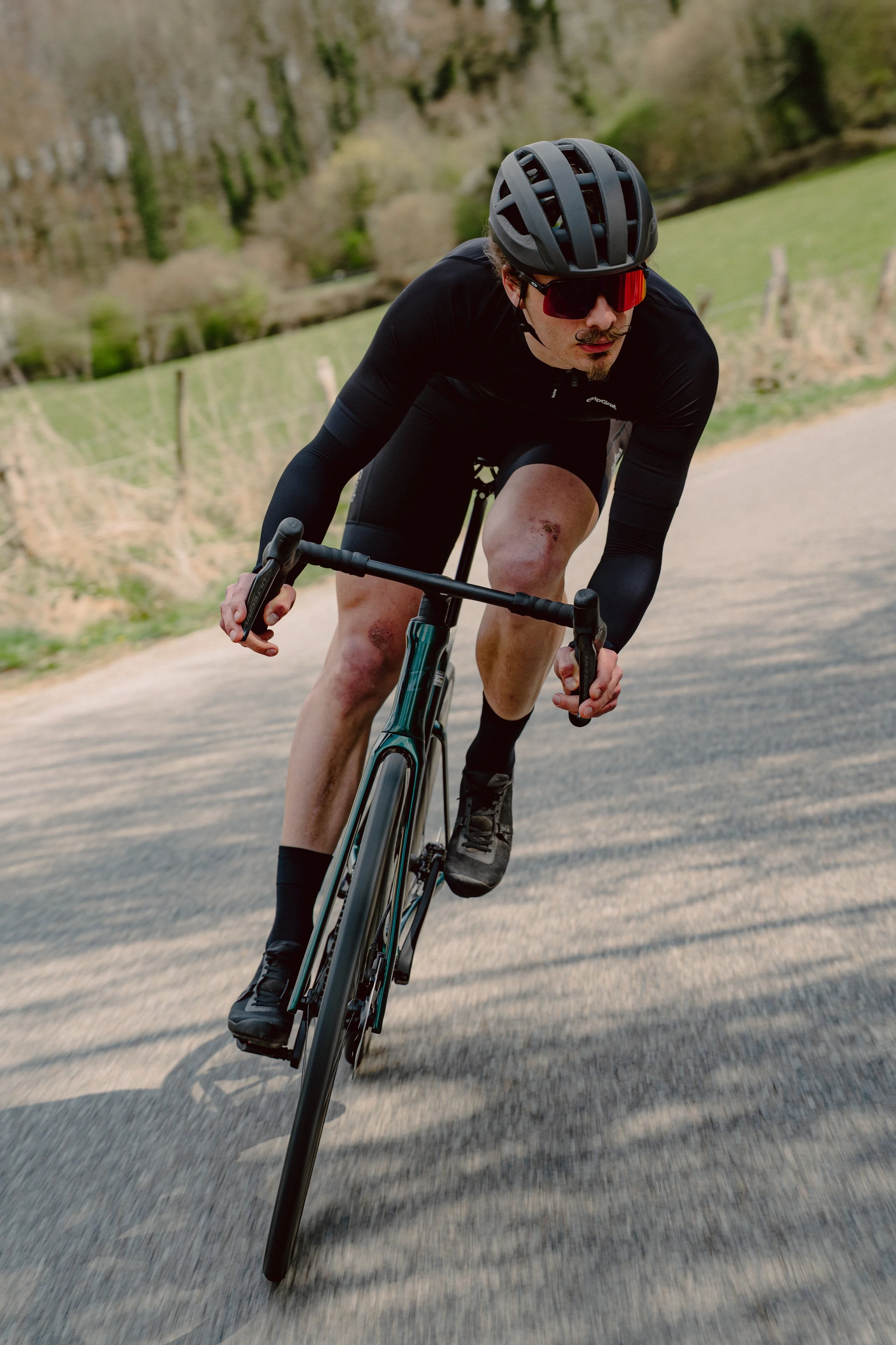 ISAAC LIMBURG-2-27.JPG