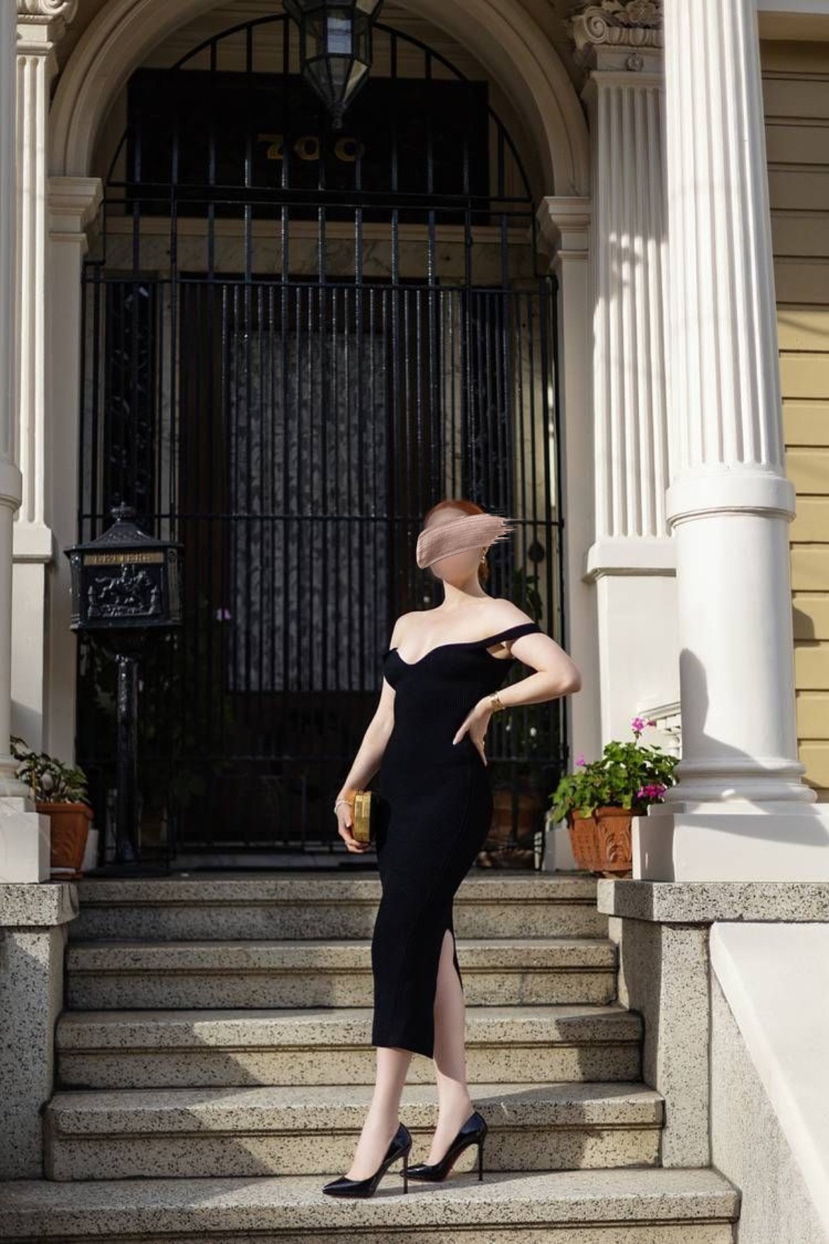 9C8D27BC-D94A-4627-9B11-7D4C398F59BD.JPEG