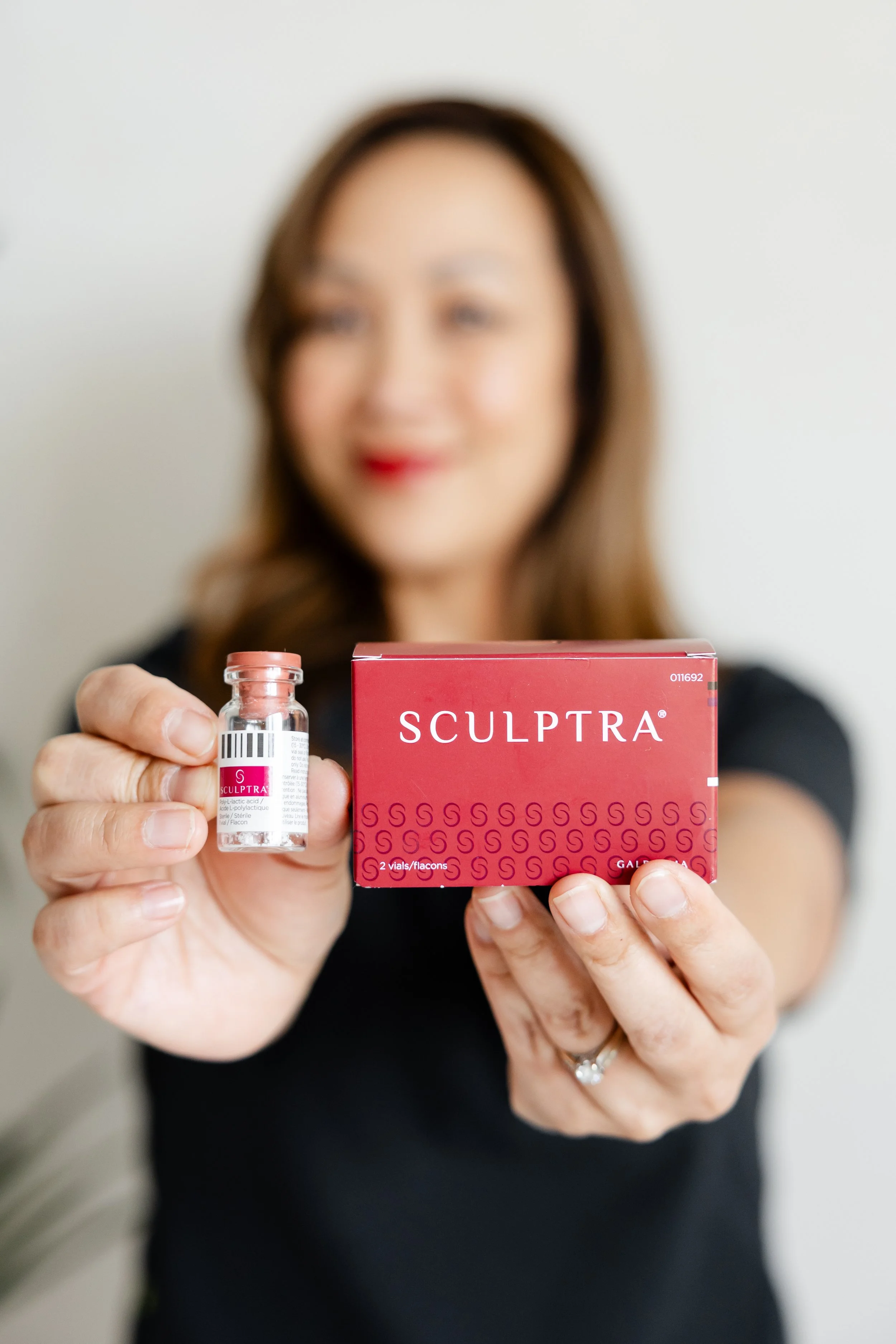 Biostimulators: The Secret to Gradual, Natural Rejuvenation for Busy Moms