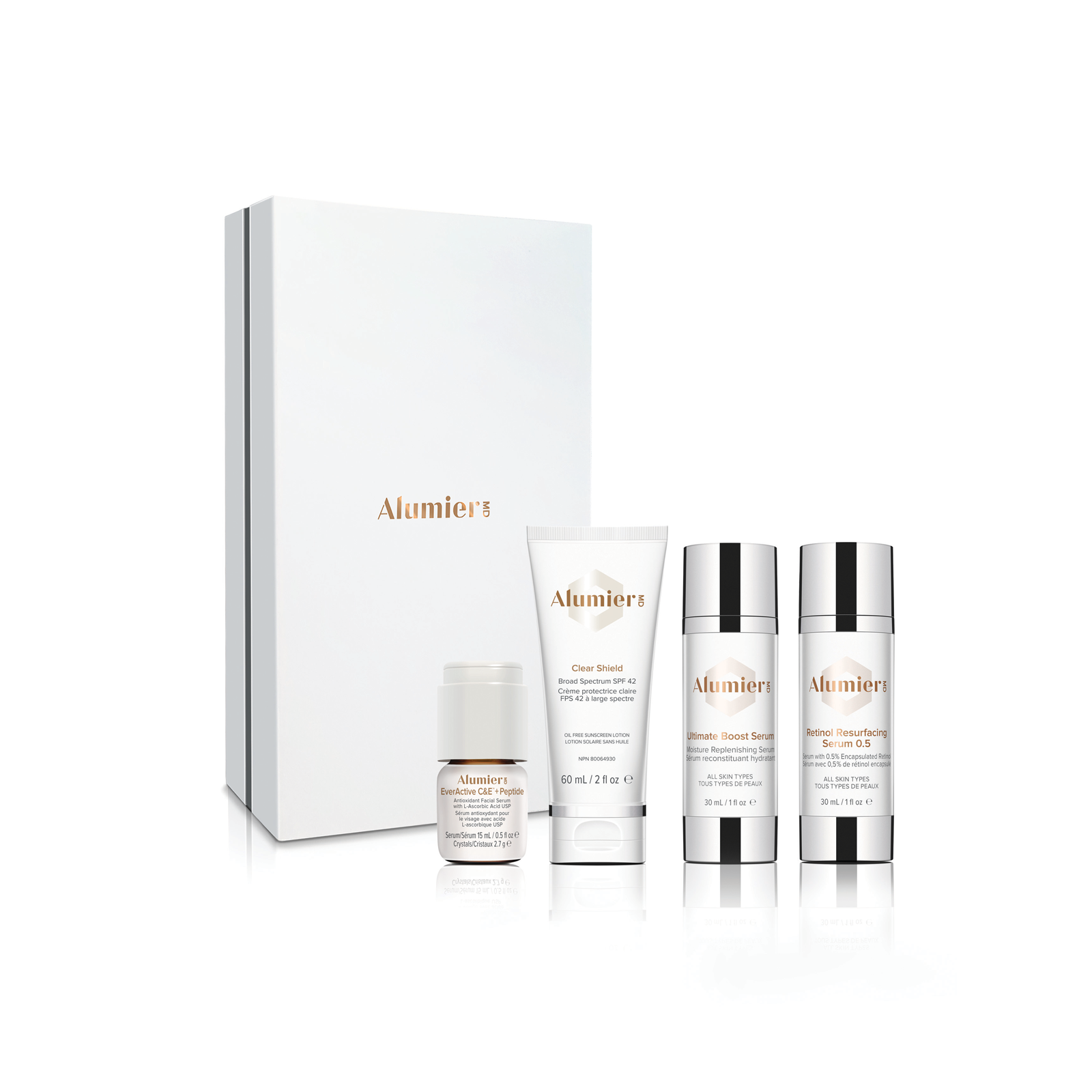 Prep-&-Enhance_Rejuvenating-Kit.png