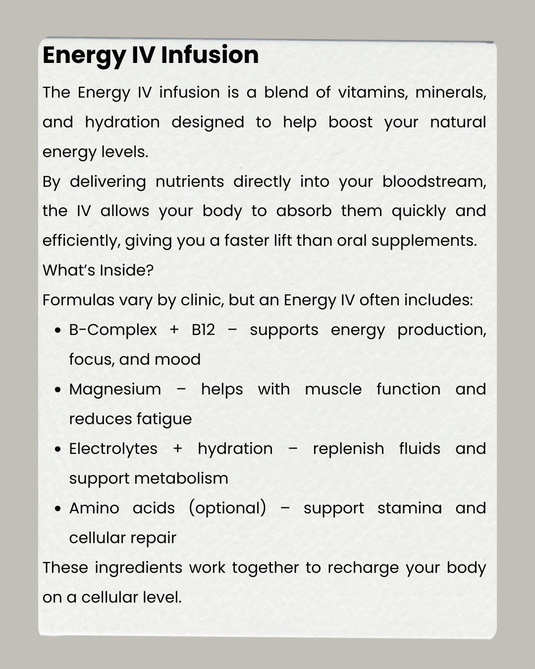 energy info.png
