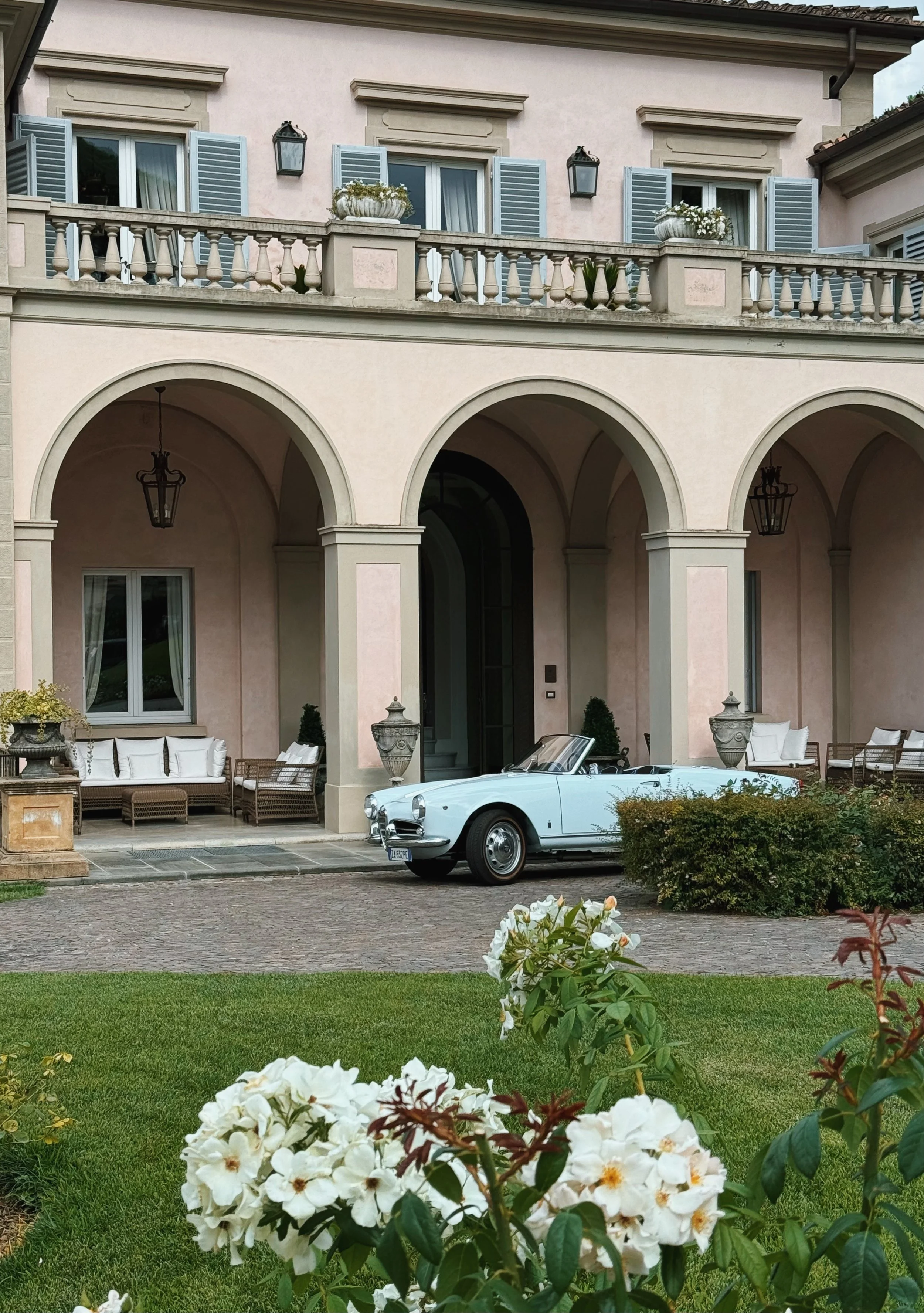 alfa romeo marini dolce vita firenze.jpg