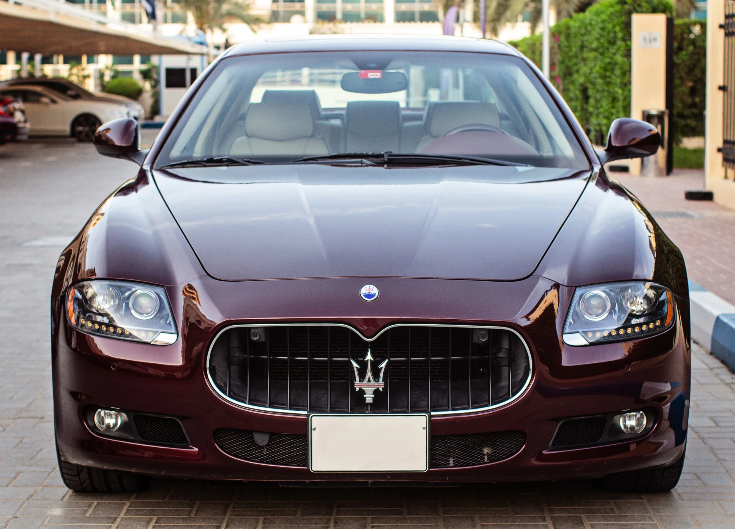 Maserati Quattroporte Sport GTS Bordo.jpg