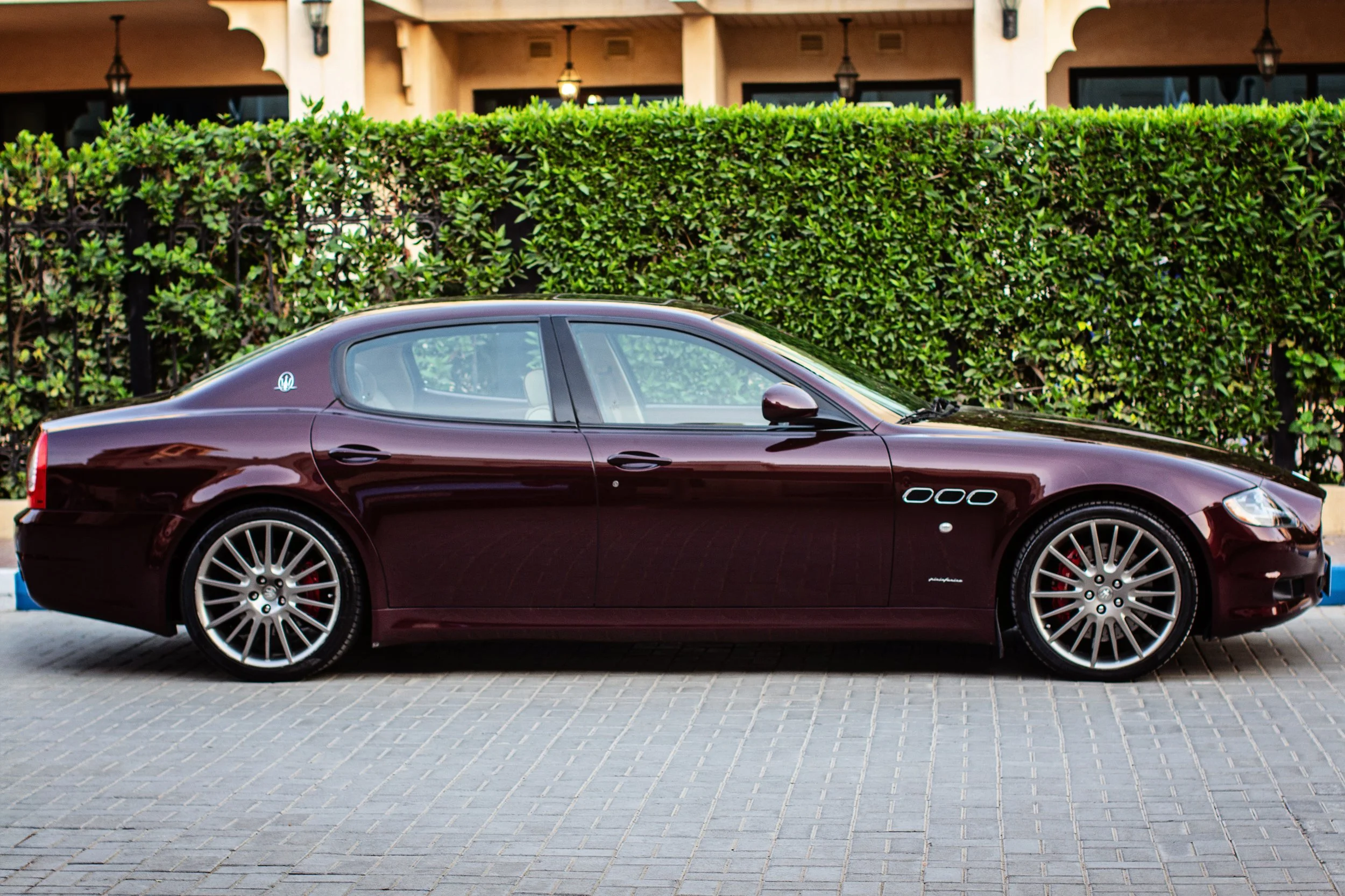 Maserati Quattroporte .jpg