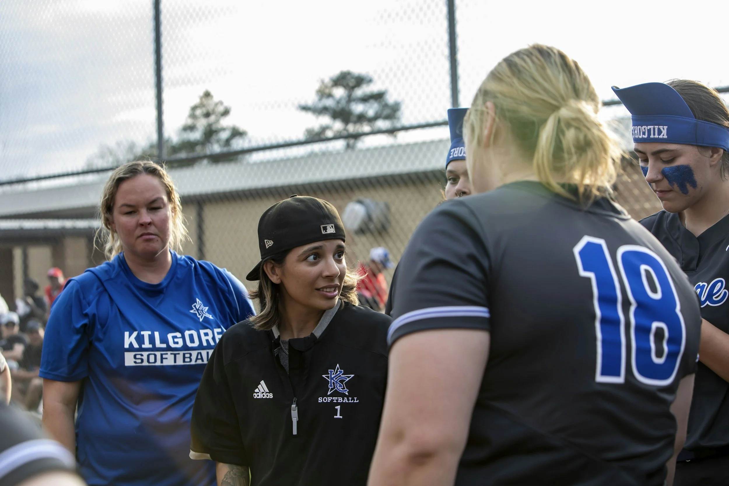 Mental Performance Training for Coaches: How to build confident, focused, and resilient athletes