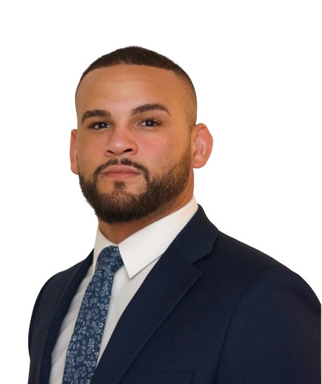 Luis Pimentel, founder and attorney at Pimentel Law