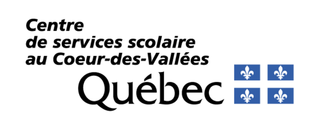 CSS_Coeur-des-Vallees.png