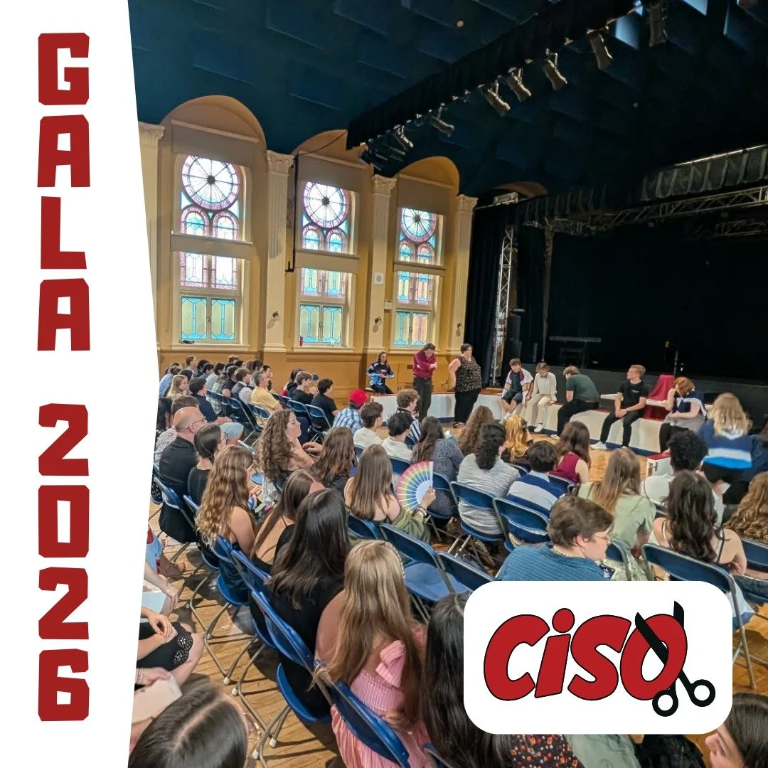 ALBUM GALA 2026 🎉

Un immense merci &agrave; toutes les personnes qui sont venues c&eacute;l&eacute;brer avec nous lors du gala, et f&eacute;licitations &agrave; tou&middot;tes les nomin&eacute;&middot;es!

Merci &eacute;galement &agrave; tous les e