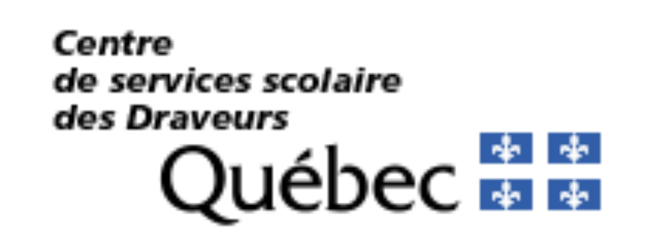 CSS_Draveurs.png