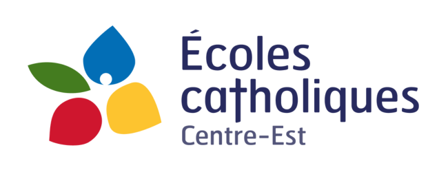 Ecoles-Catholiques-Centre-Est.png