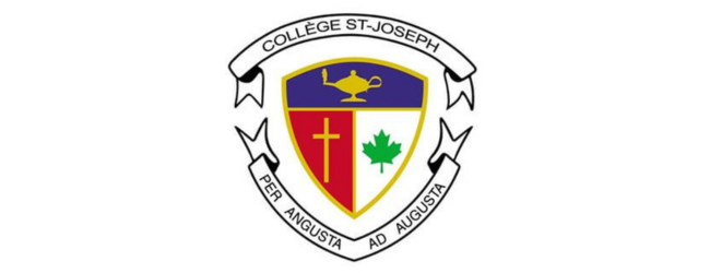 College-St-Joseph.png