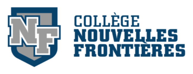 College-Nouvelles-Frontieres.png