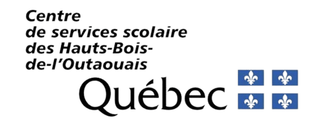 CSS_Haut-Bois.png