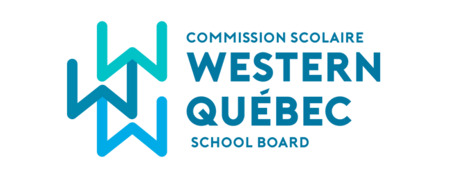 Western-Qc.png