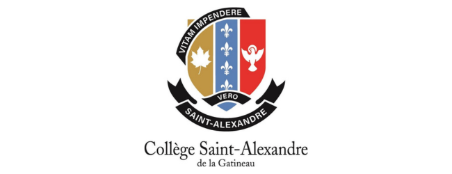 College-St-Alexandre.png