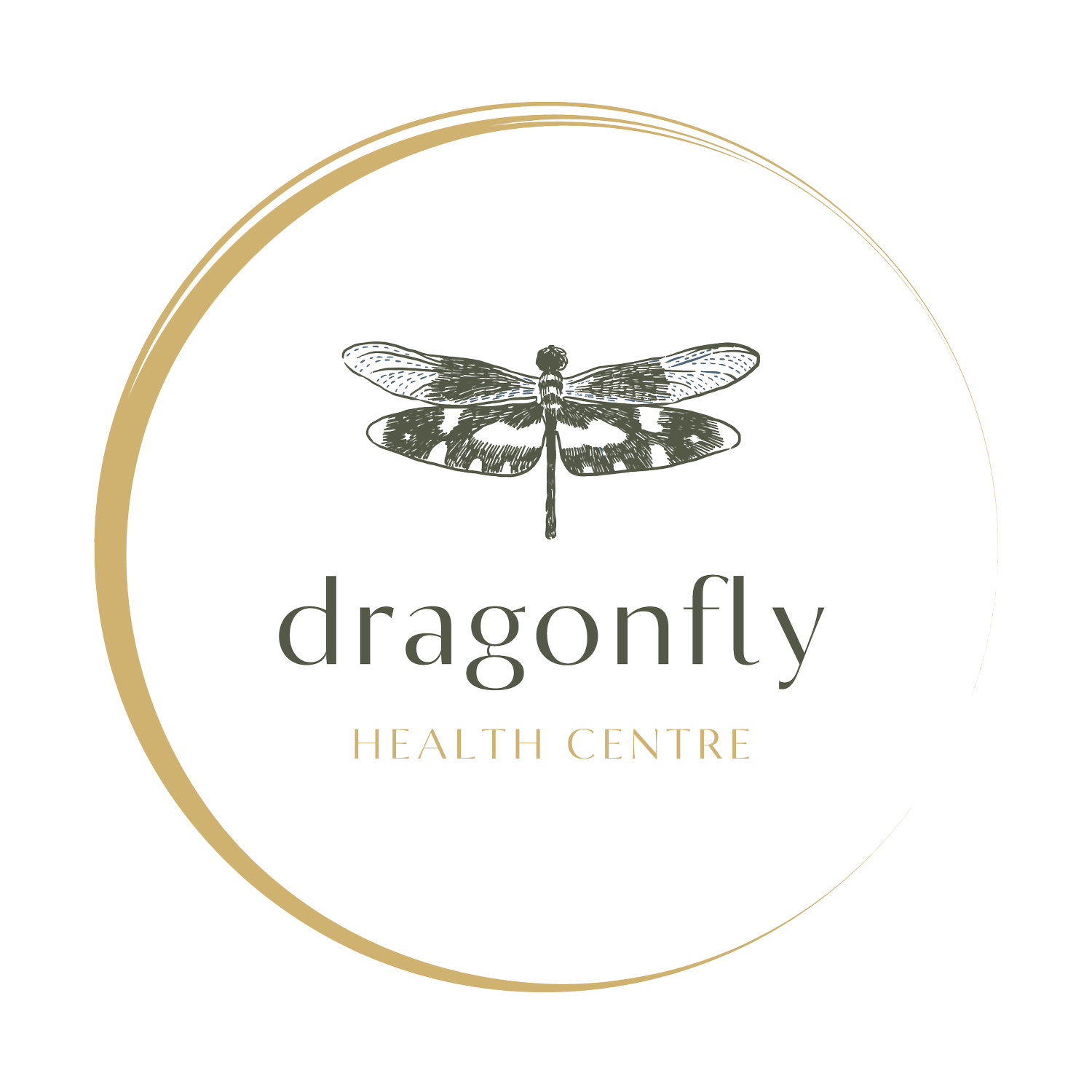 Dragonfly Health Centre
