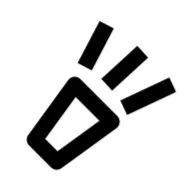 Power Washing icon