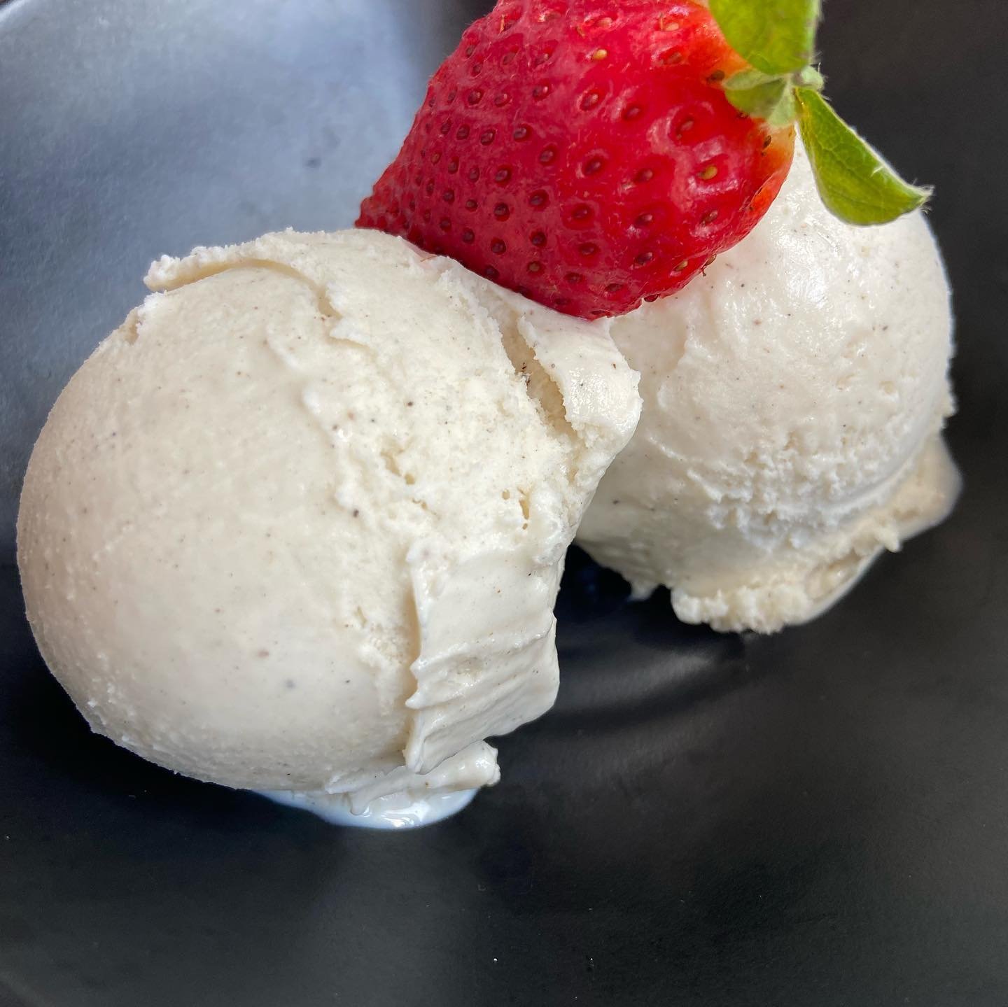 Gelato