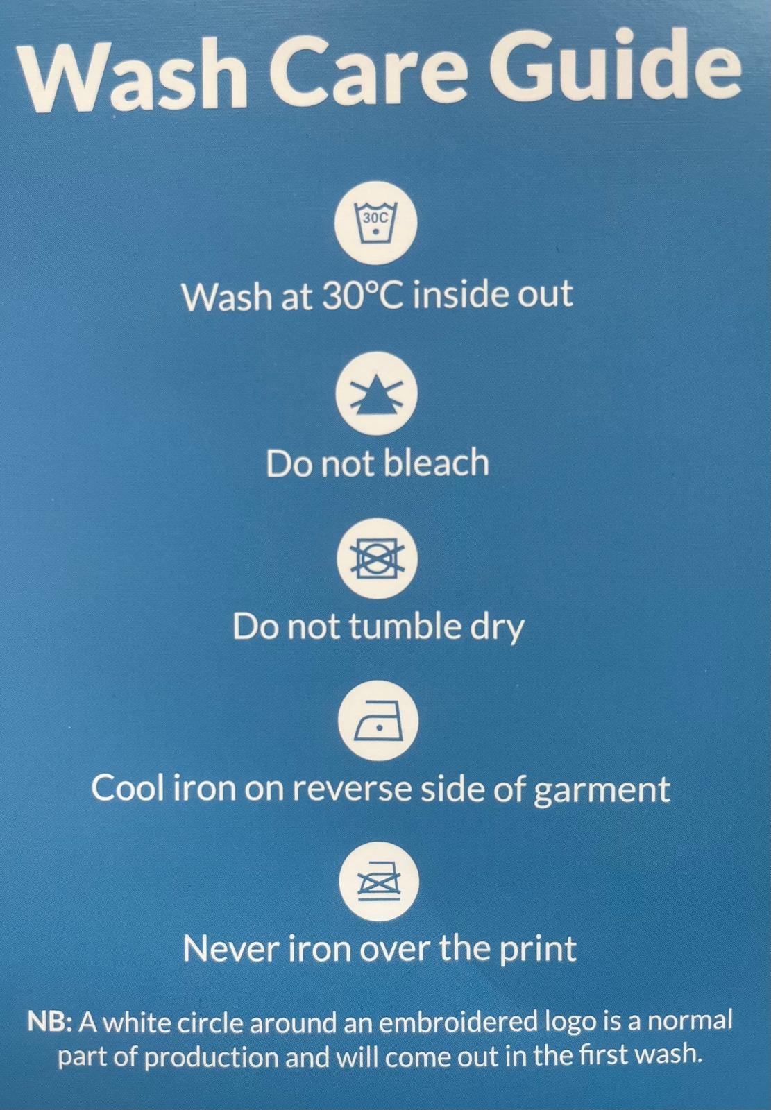 Washing instructions.jpeg