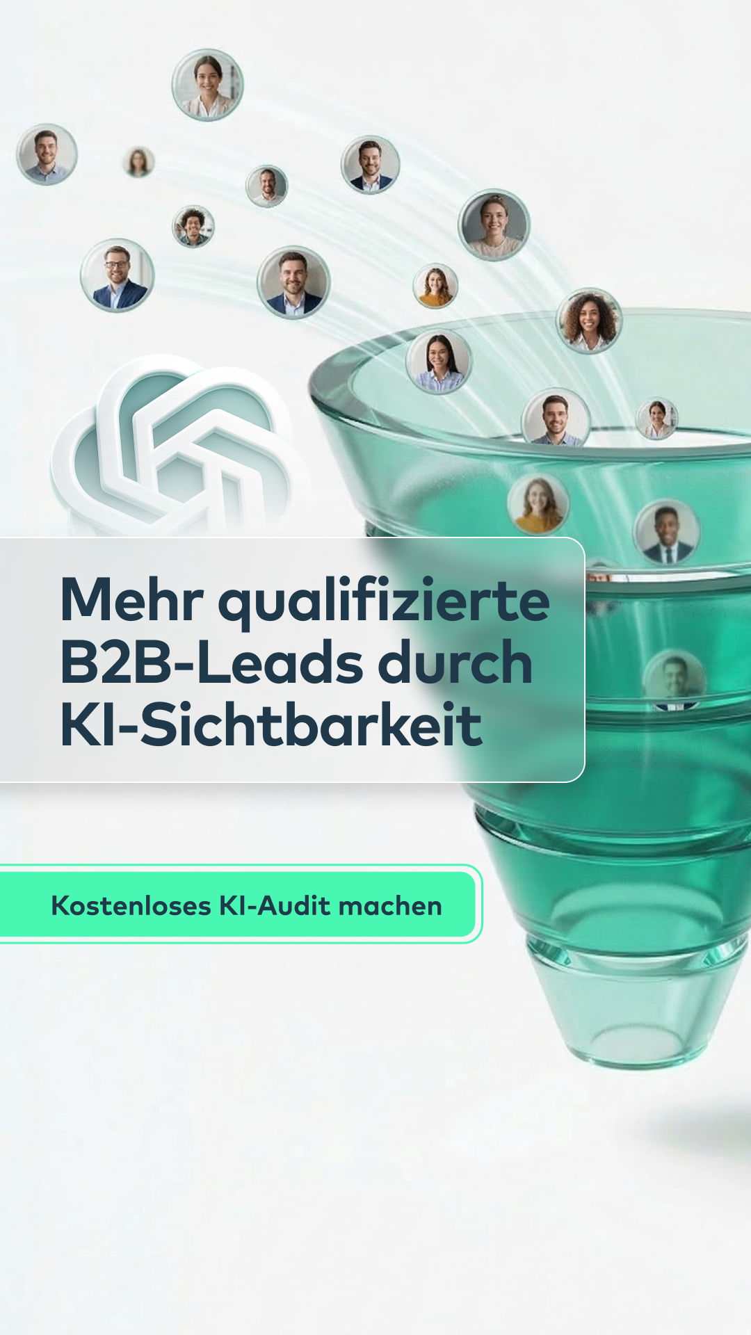 rankeffect geo social ad