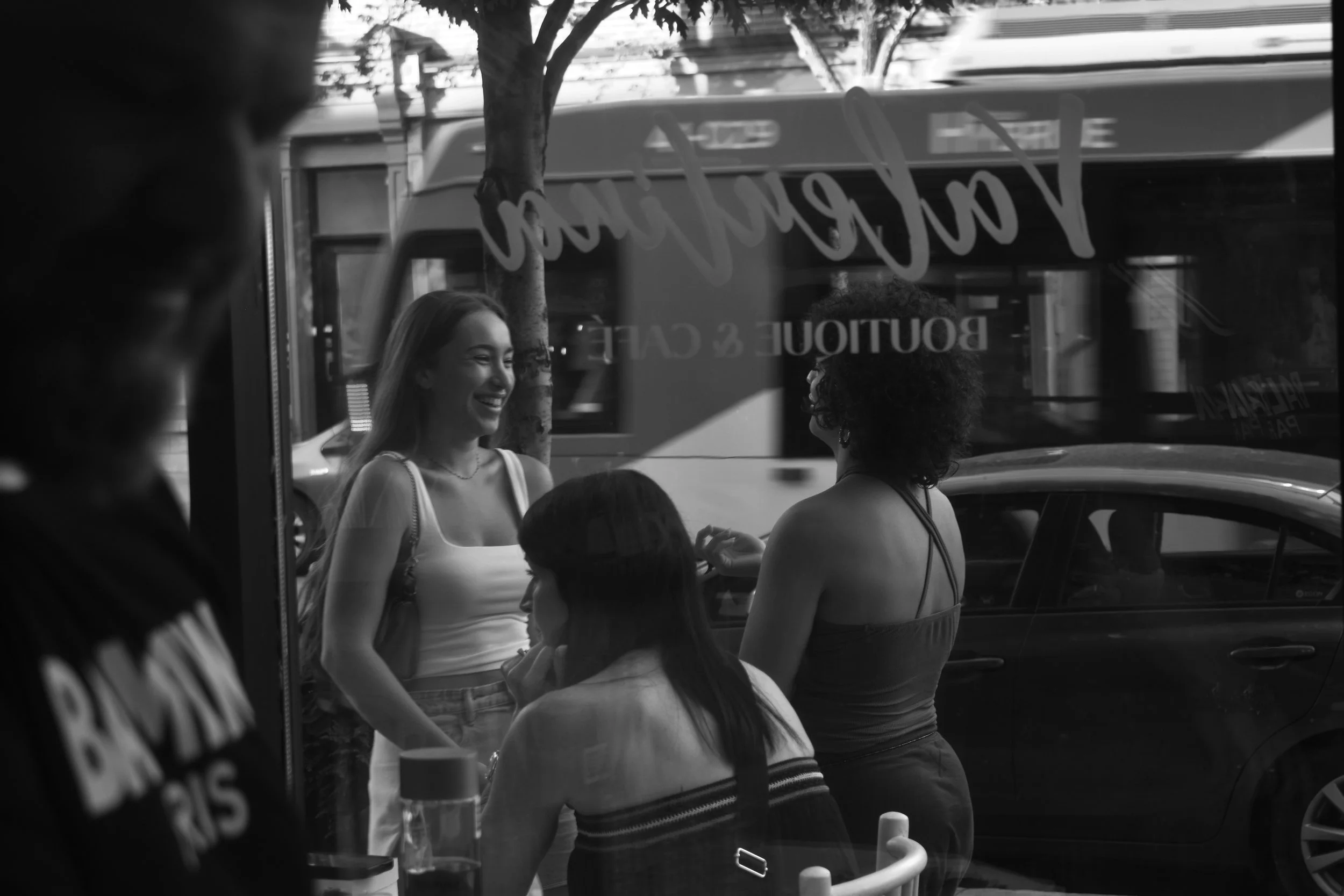 DSC_0560.jpg