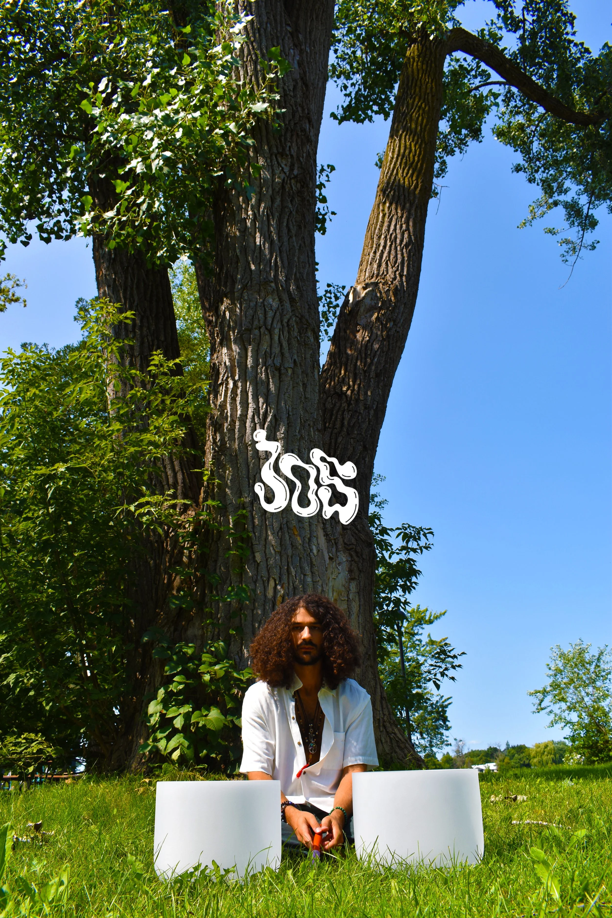 DSC_0187.jpg