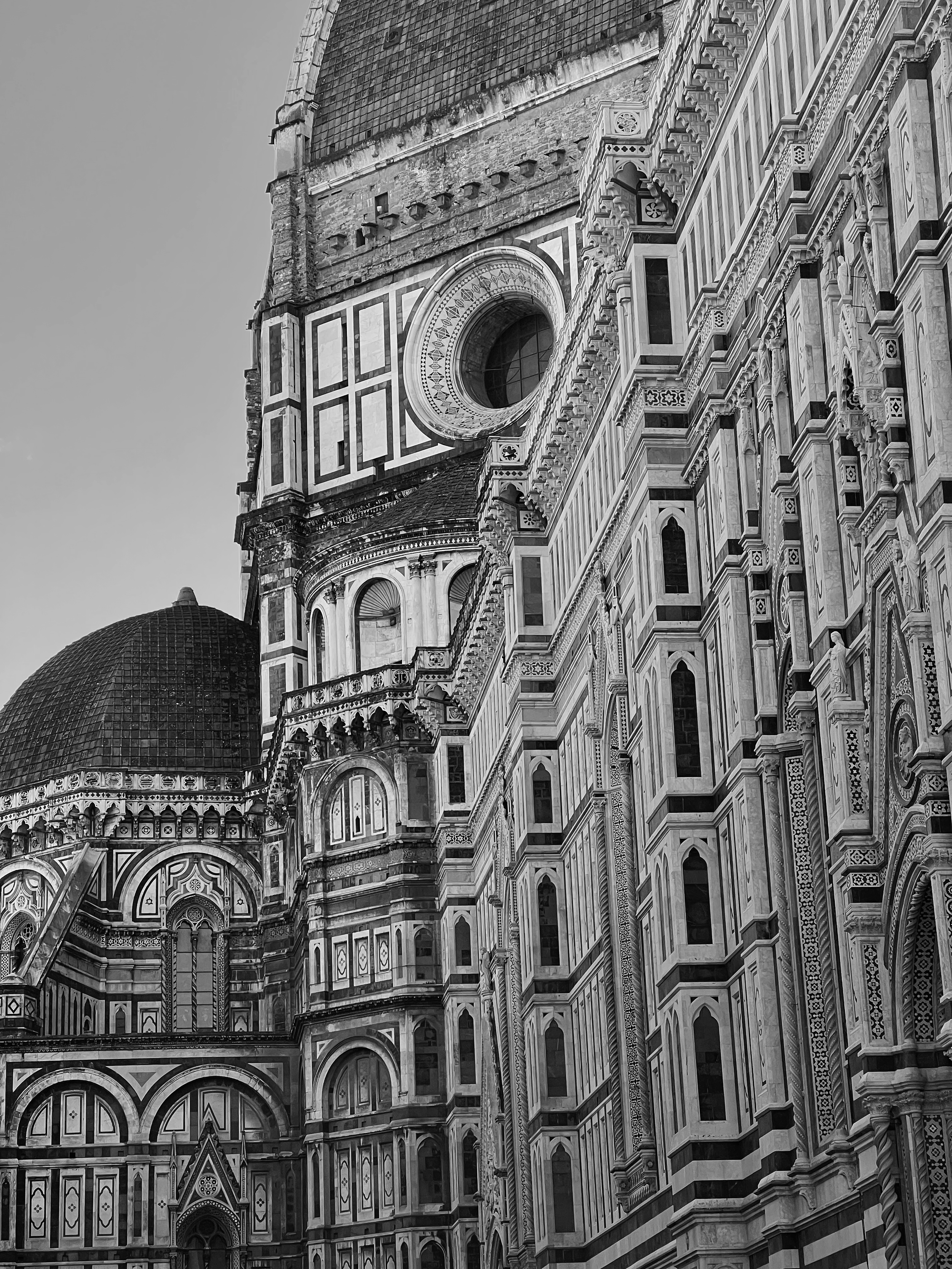 architecture