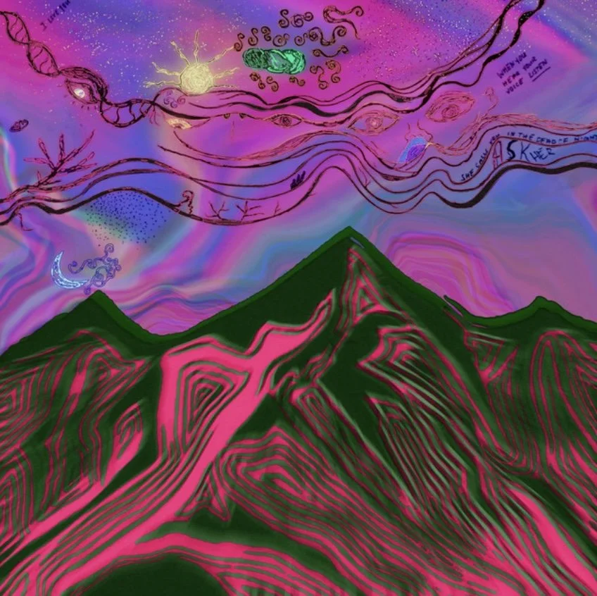 Digital Art