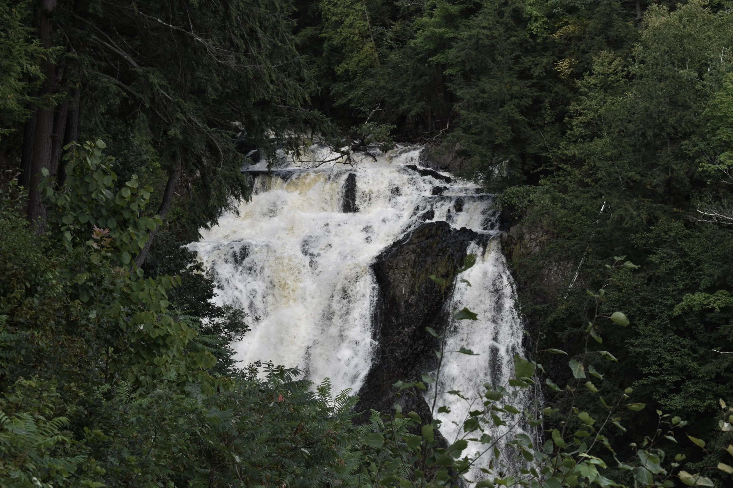 falls.jpg