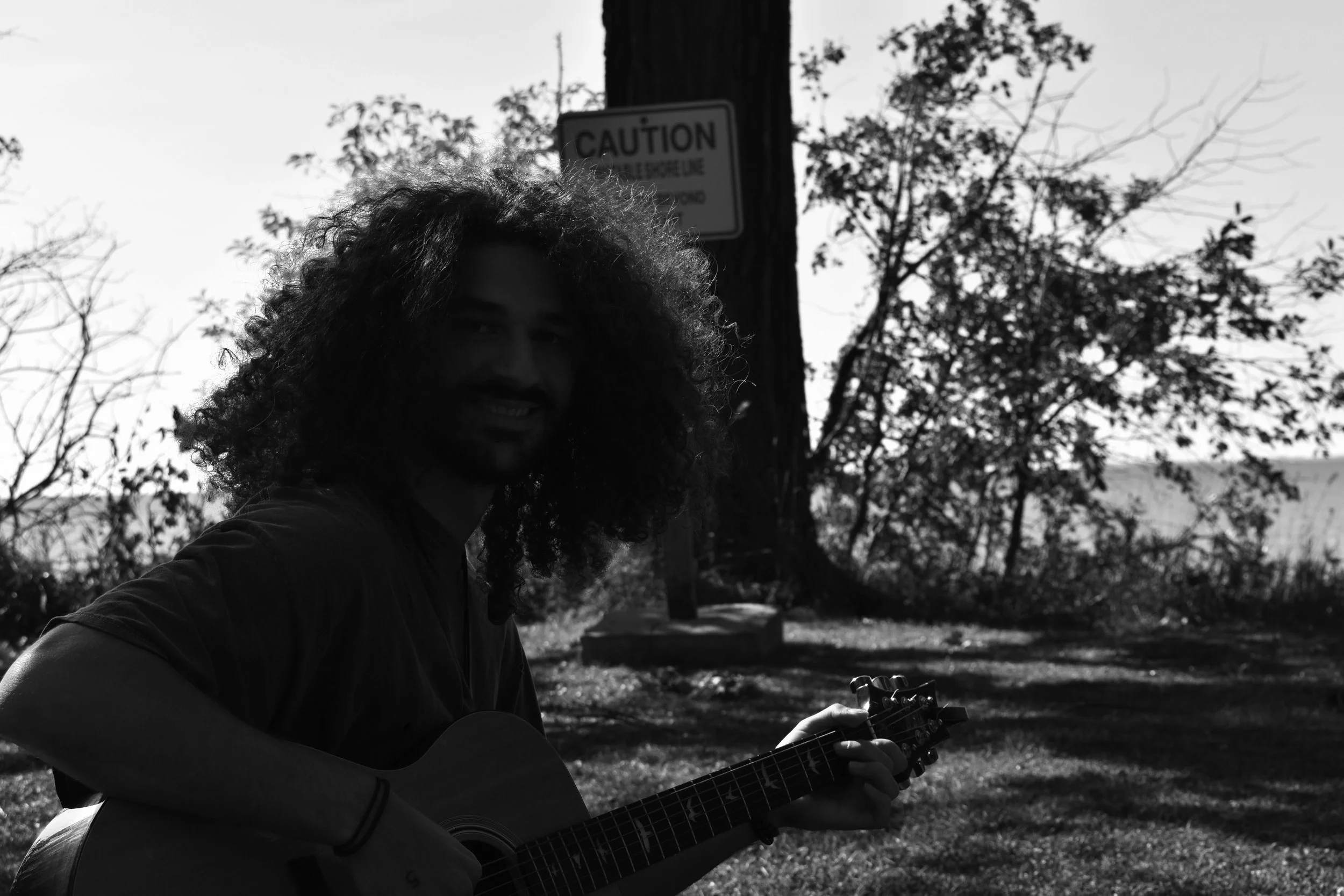 DSC_0870.jpg