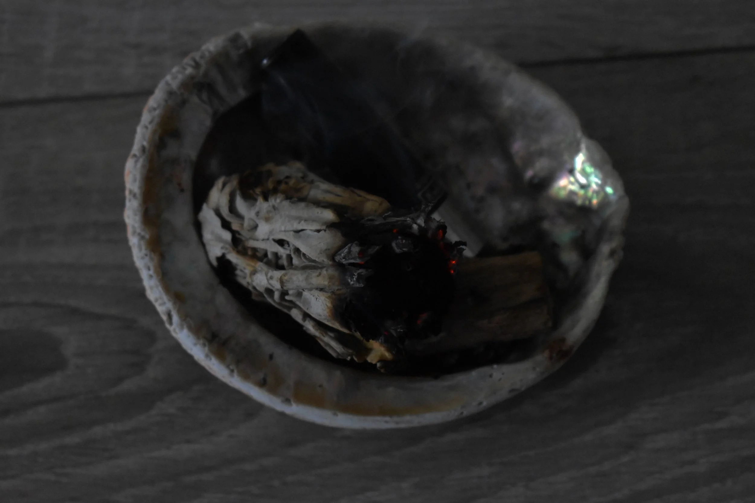 DSC_0936.jpg