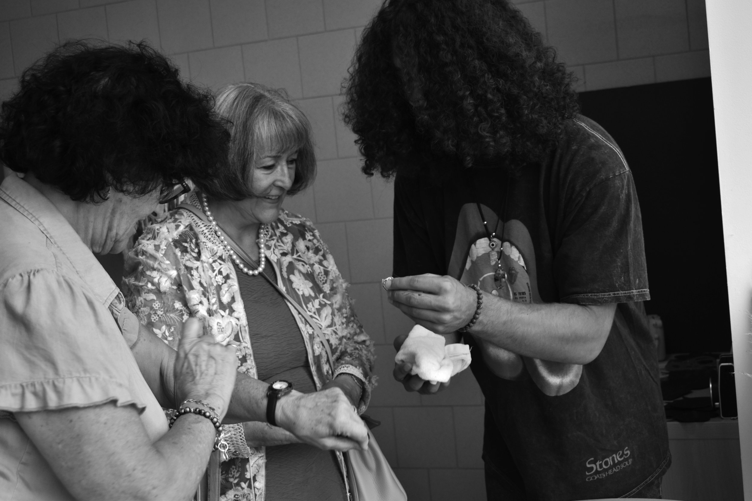 DSC_0396BW.jpg