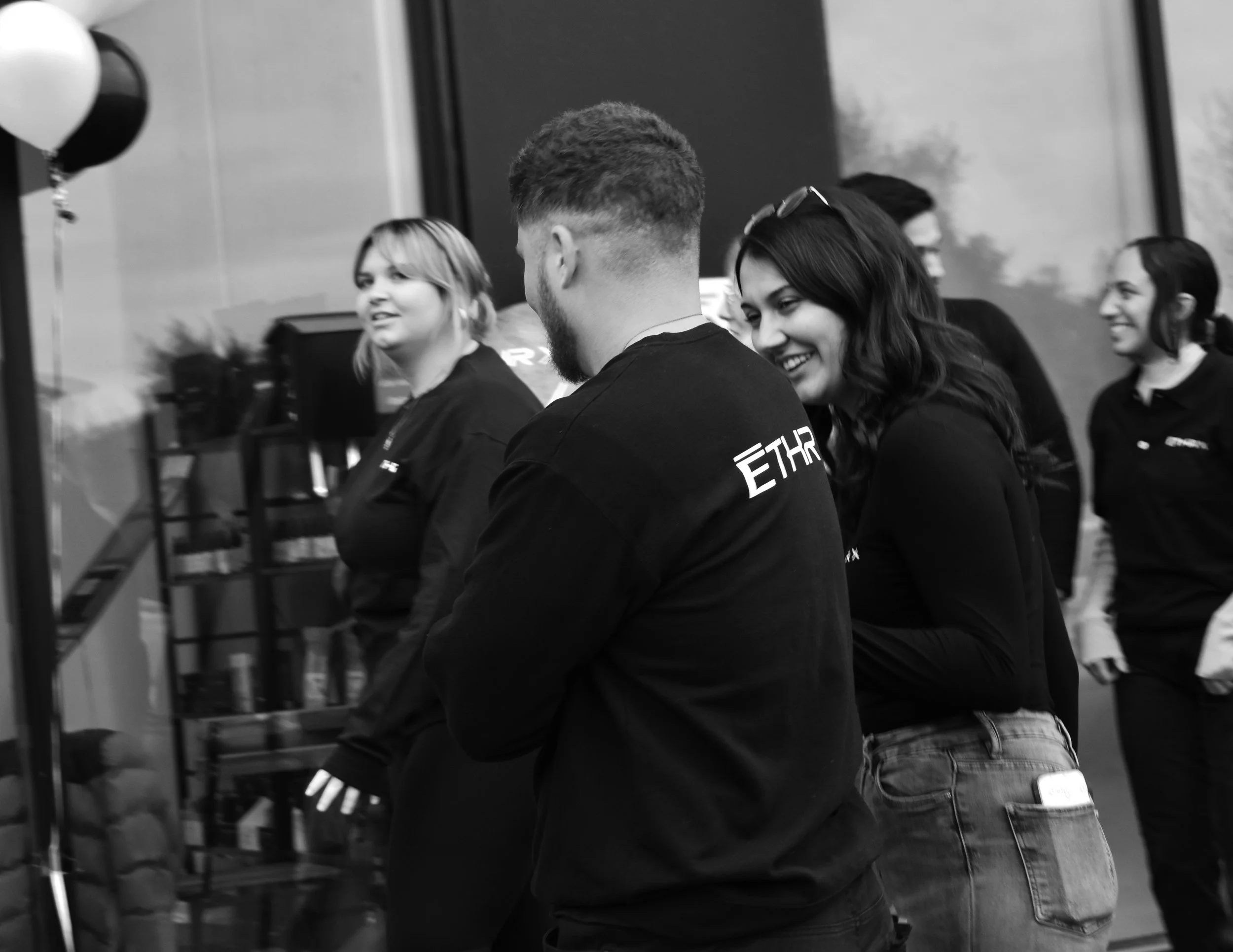 DSC_0864.jpg
