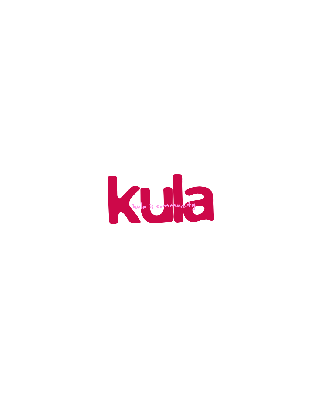 wearekulacreation