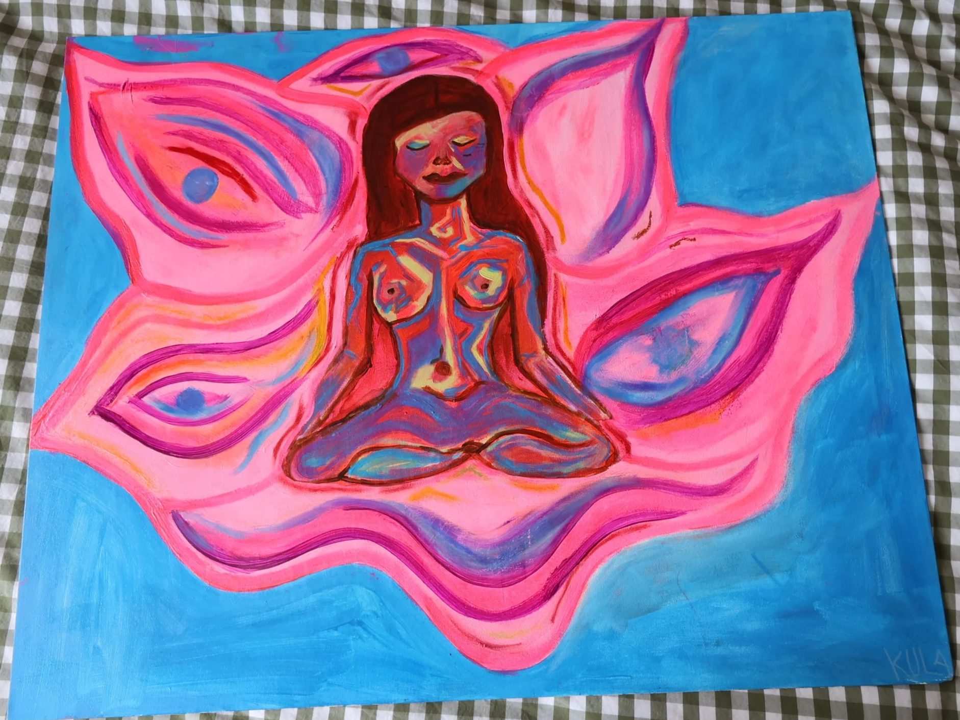 IMG_0609.png