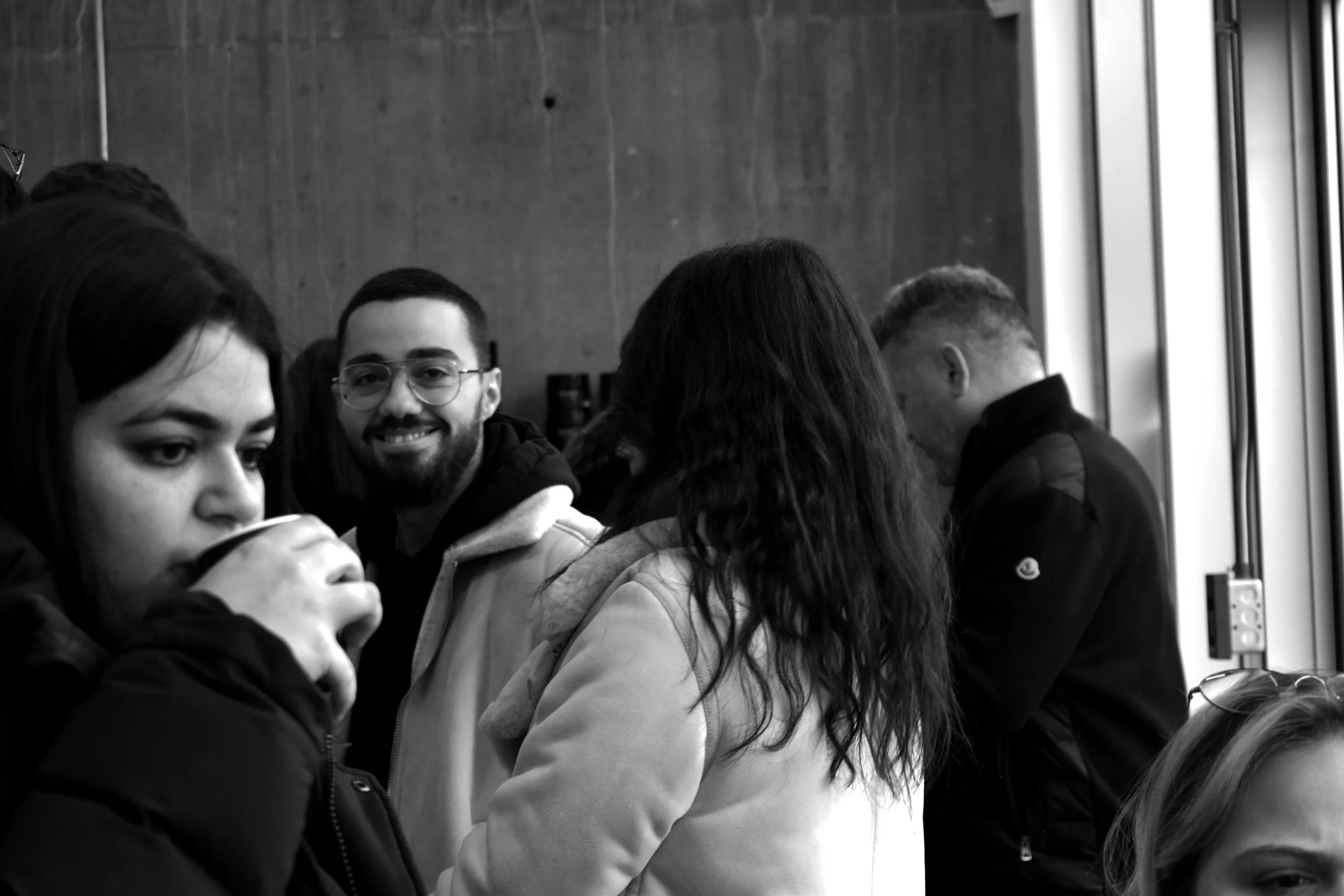 DSC_0441.jpg