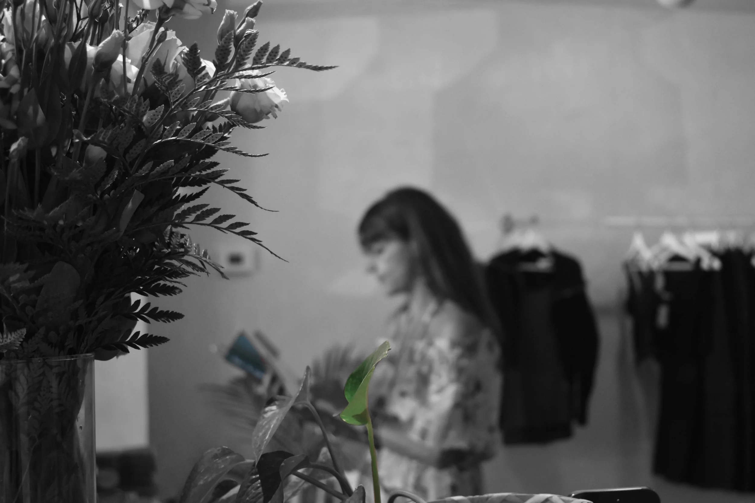 DSC_0470bw.jpg