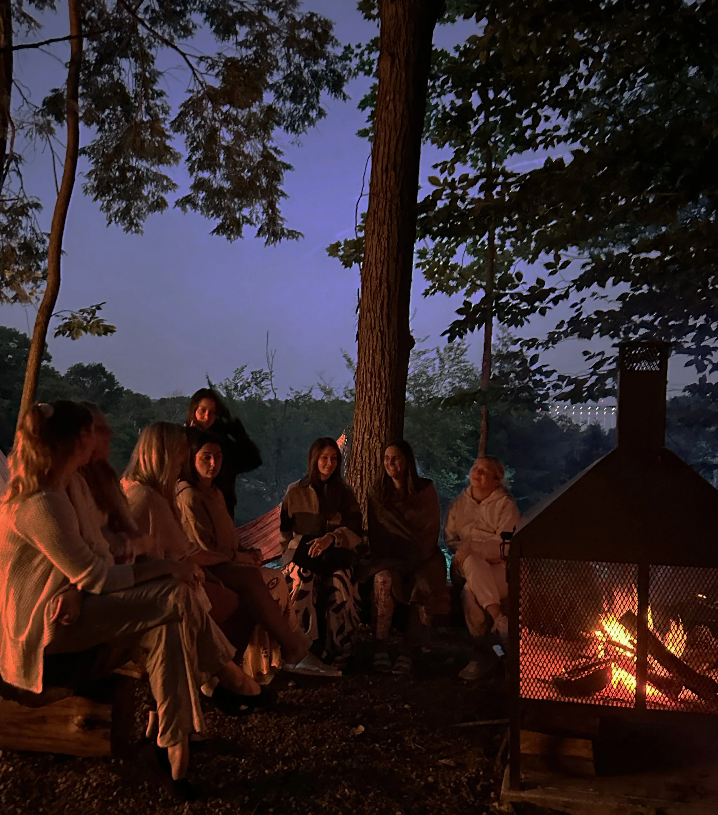 girl bonding.jpg