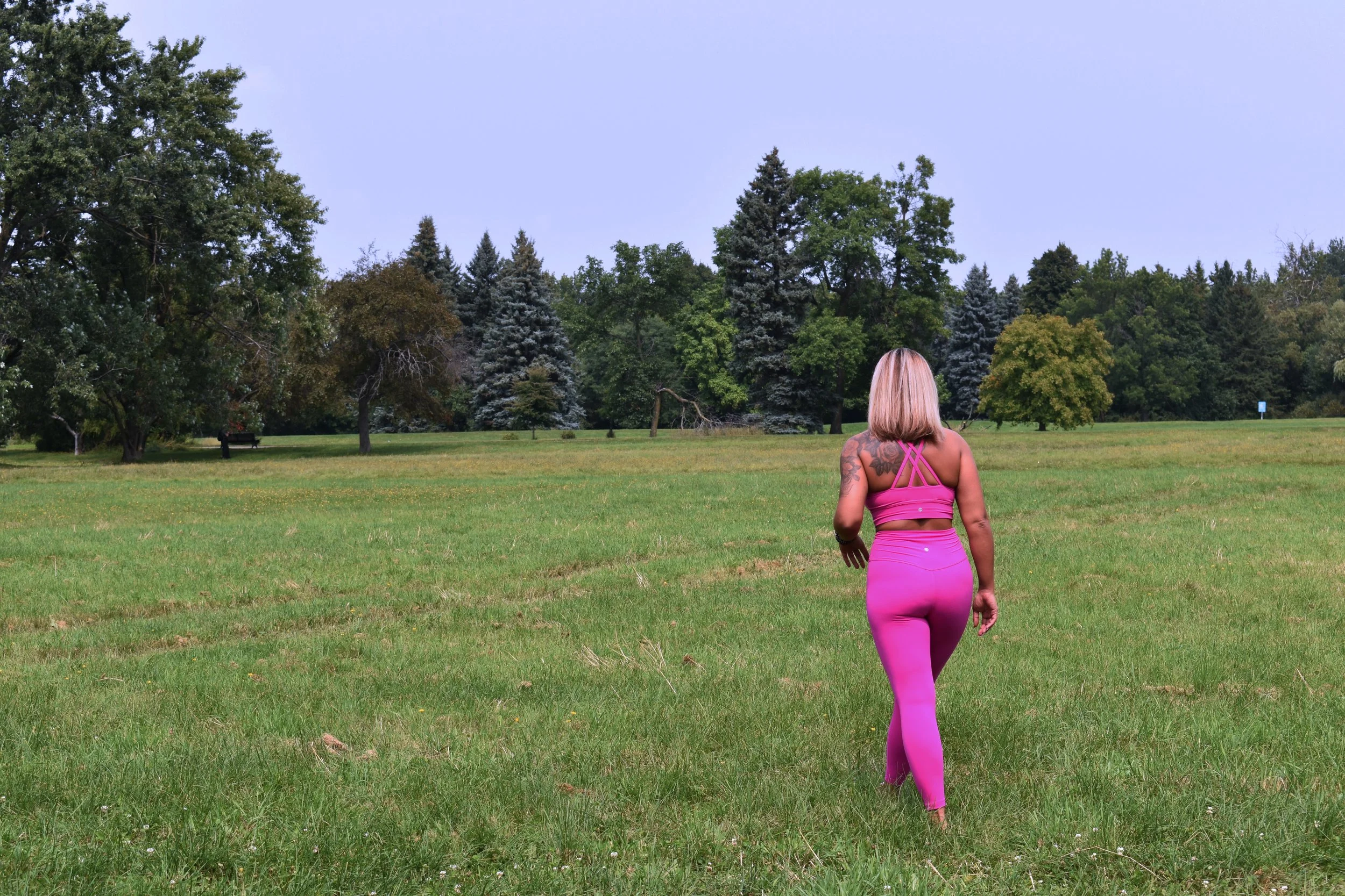 walk.jpg