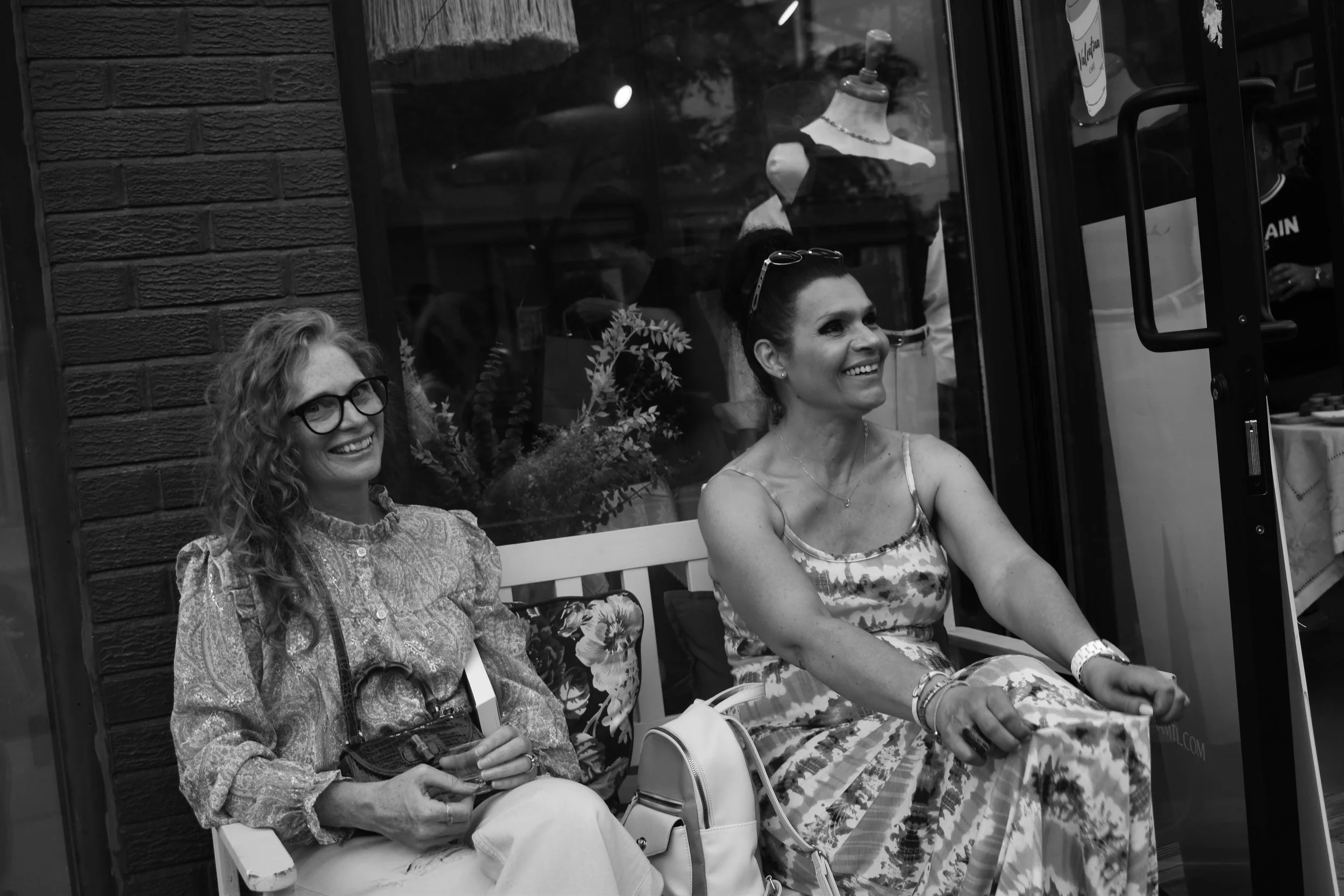 DSC_0665.jpg