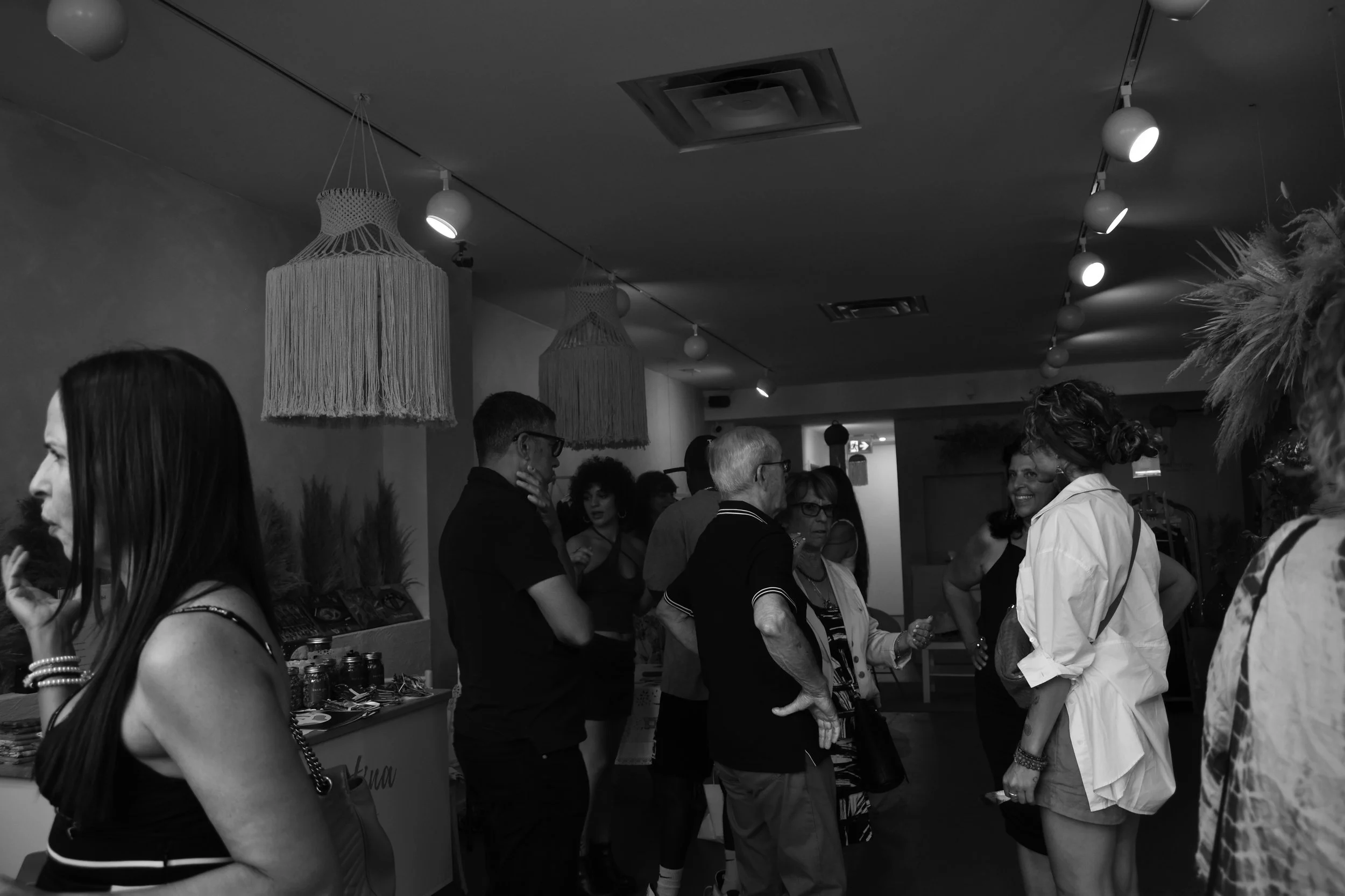 DSC_0575.jpg