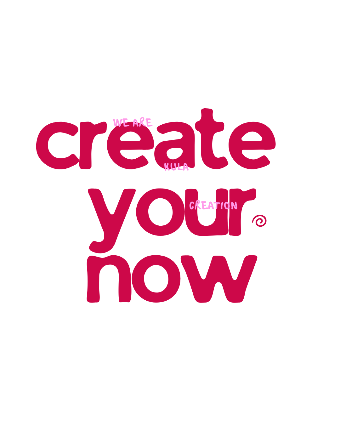 wearekulacreation