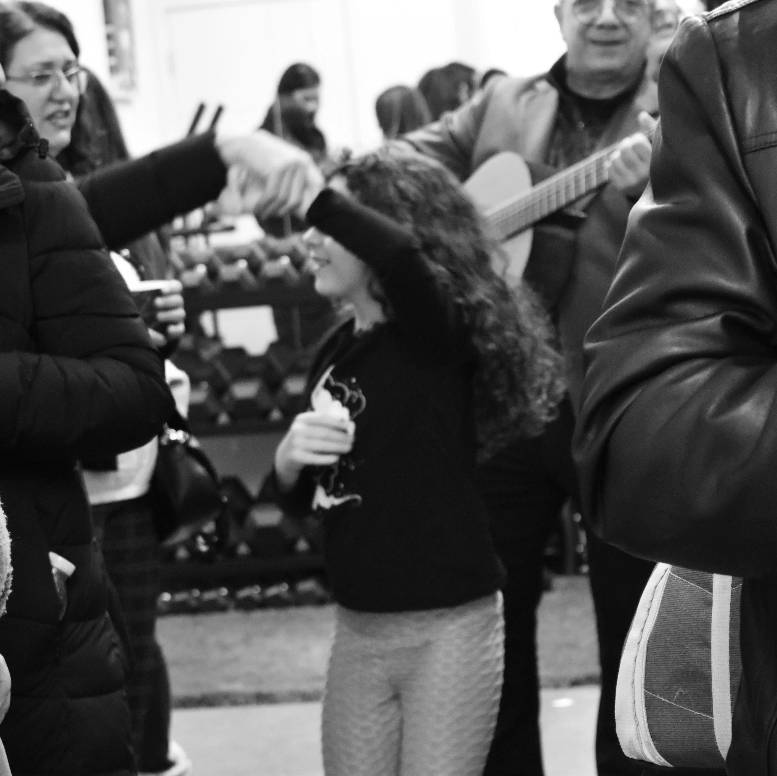 DSC_0758.jpg