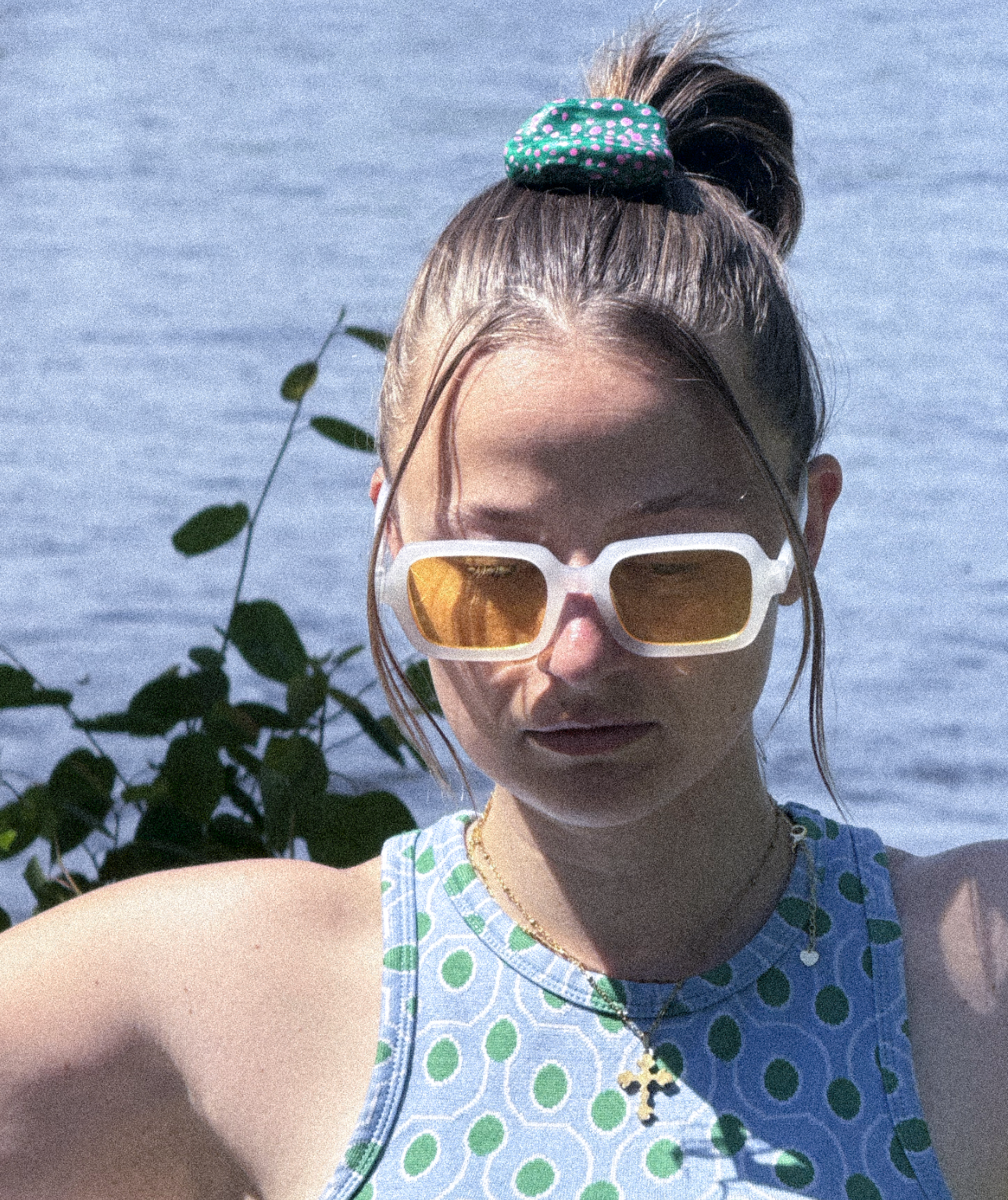 Screenshot 2026-06-03 at 5.04.09 PM.png