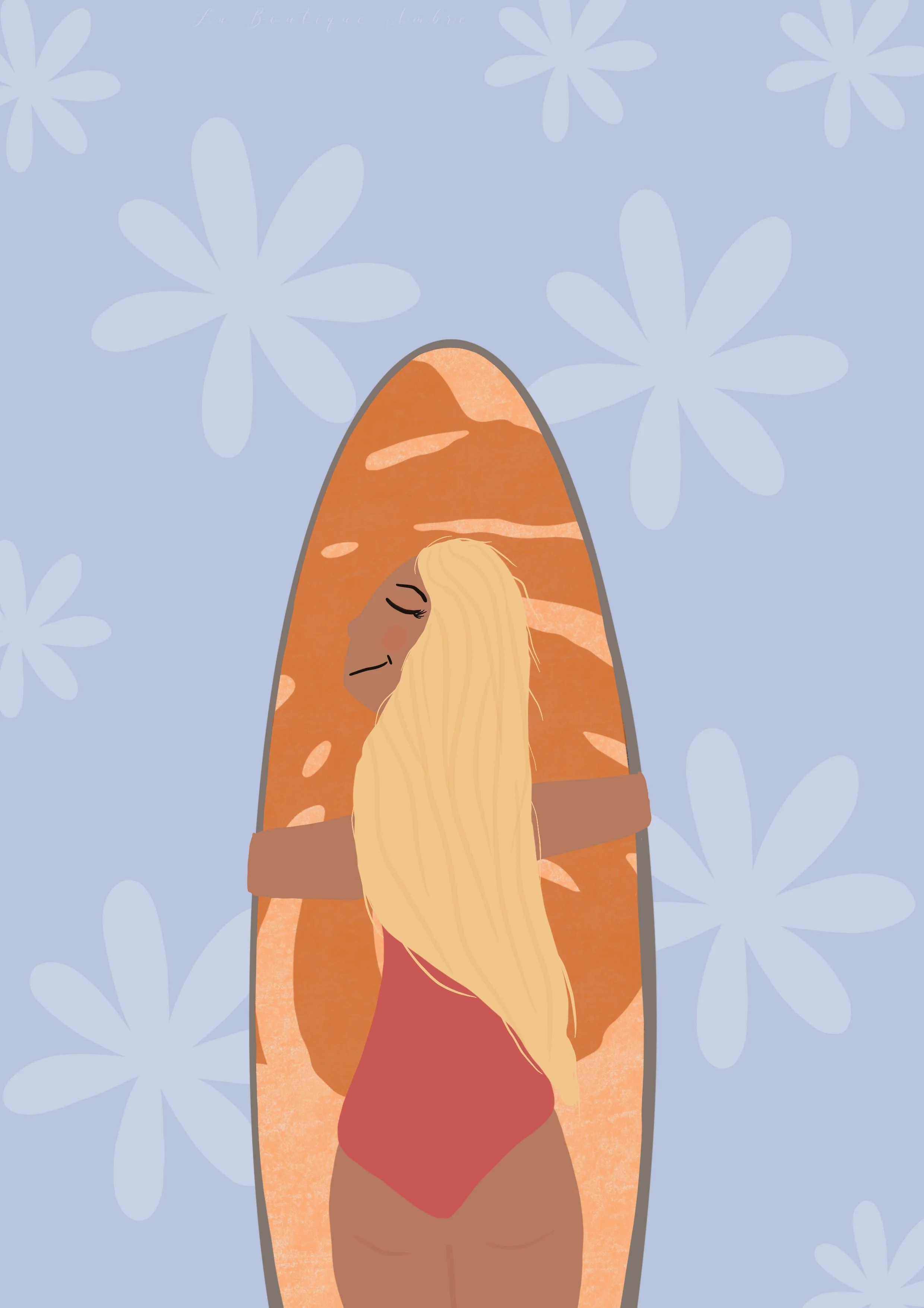 Surfeuse.jpg