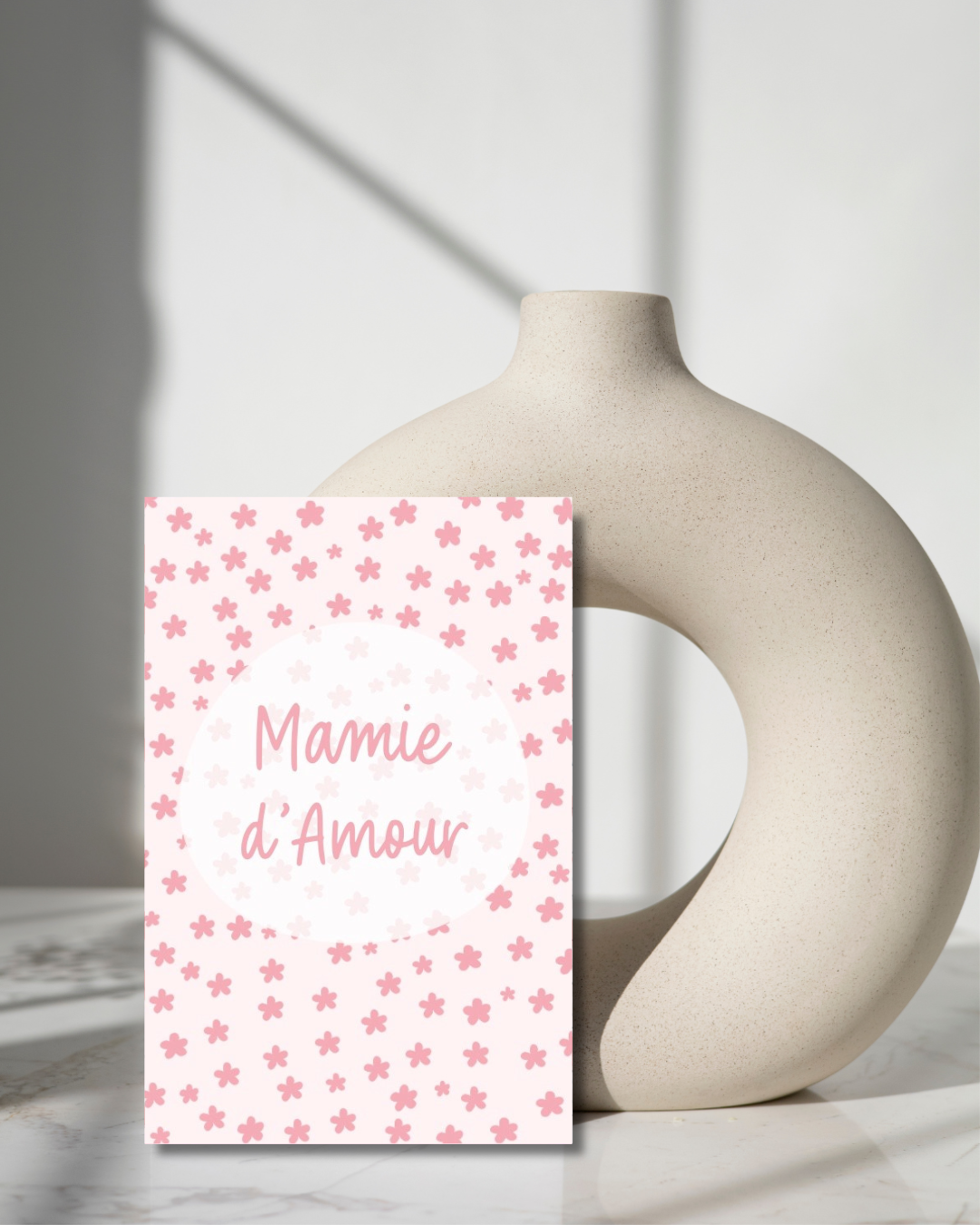 Design sans titre (18).png